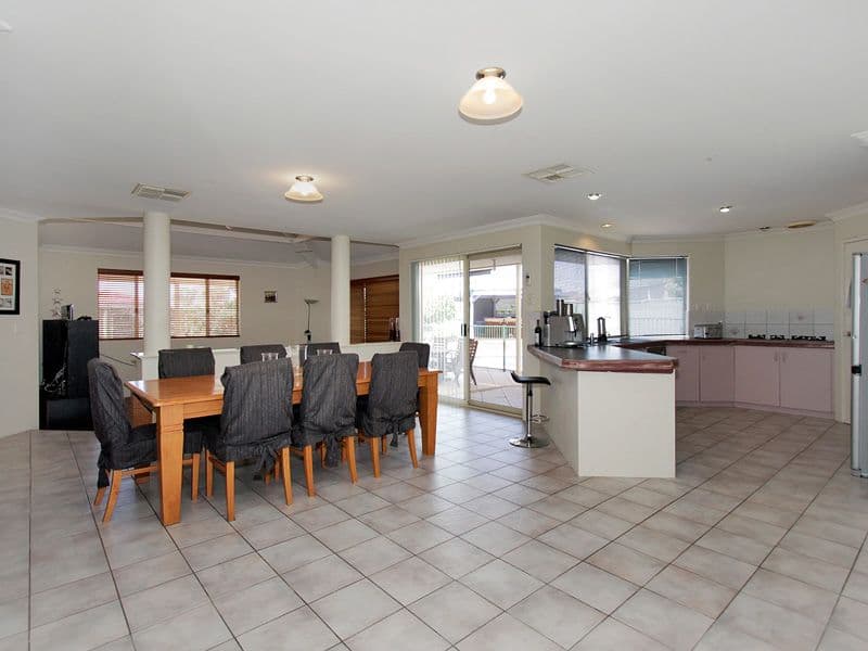 18 Athel Court, LEEMING WA 6149, Leeming - Thumbnail 3