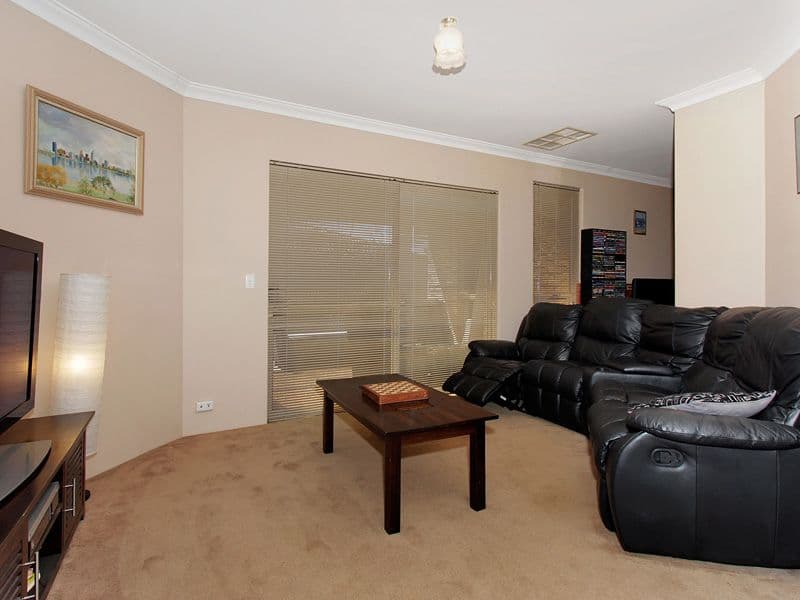 18 Athel Court, LEEMING WA 6149, Leeming - Thumbnail 4