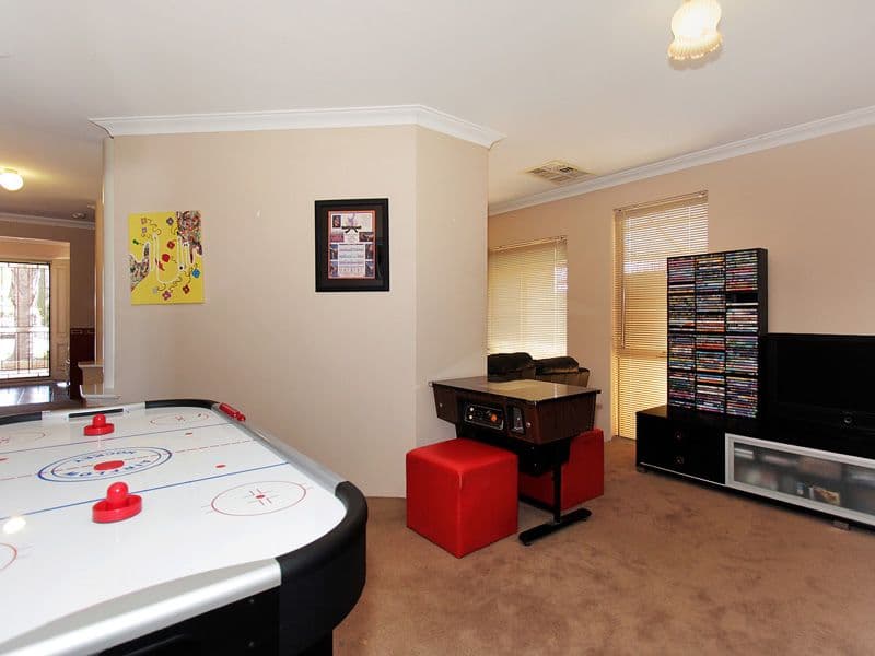 18 Athel Court, LEEMING WA 6149, Leeming - Thumbnail 5