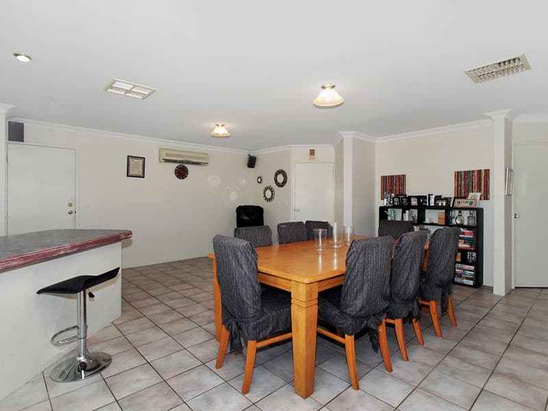 18 Athel Court, LEEMING WA 6149, Leeming - Thumbnail 8