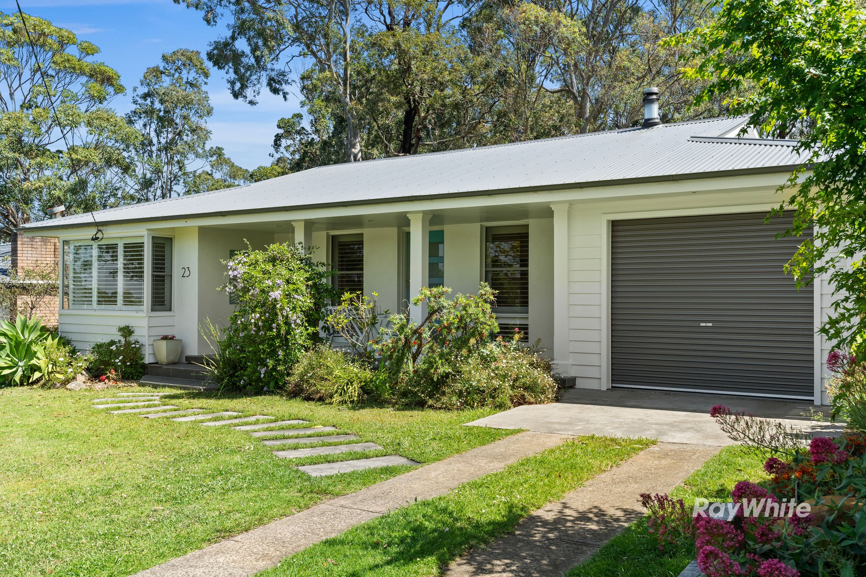 23 Garside Road, Mollymook Beach NSW 2539, Mollymook Beach - Thumbnail 3