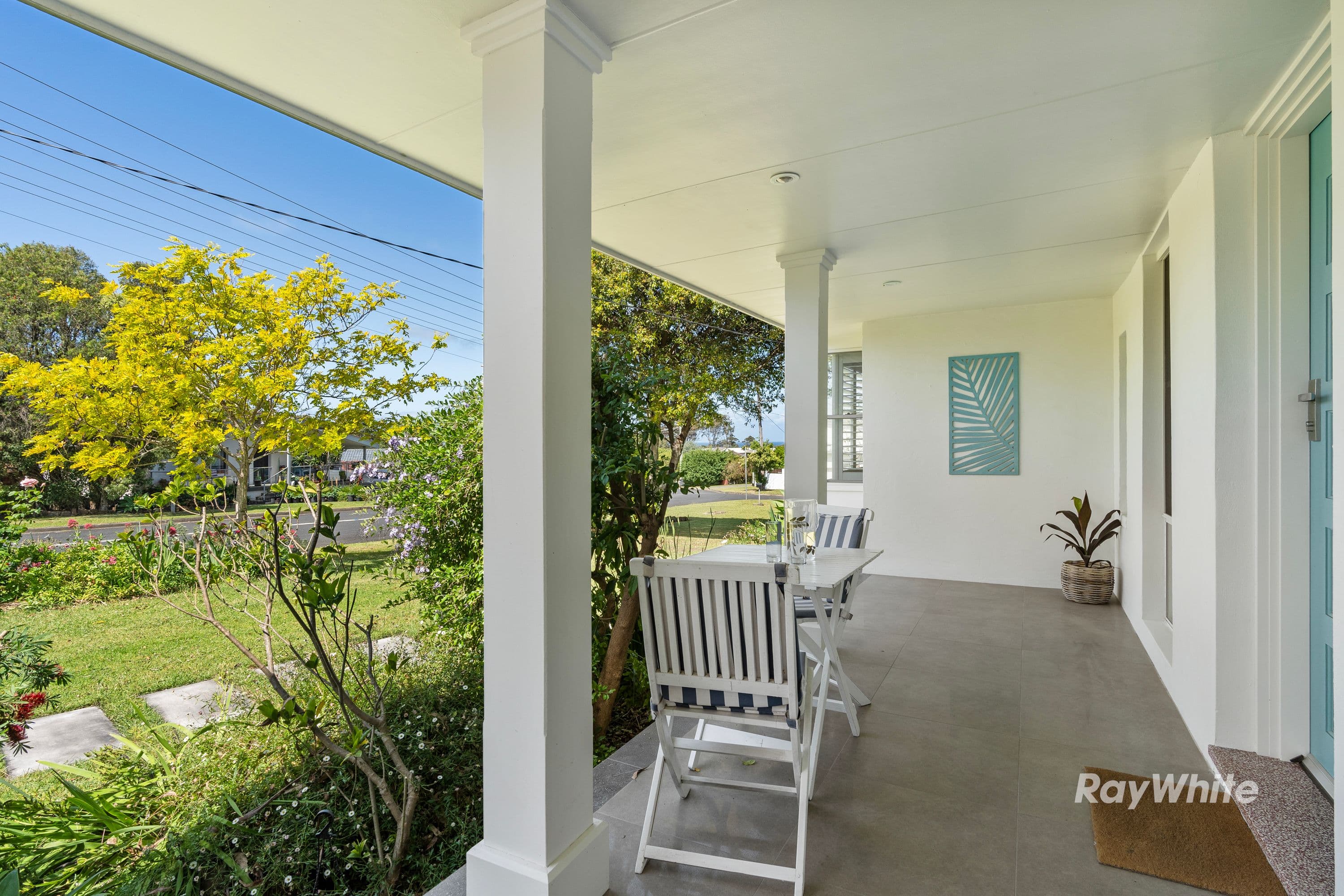 23 Garside Road, Mollymook Beach NSW 2539, Mollymook Beach - Thumbnail 4