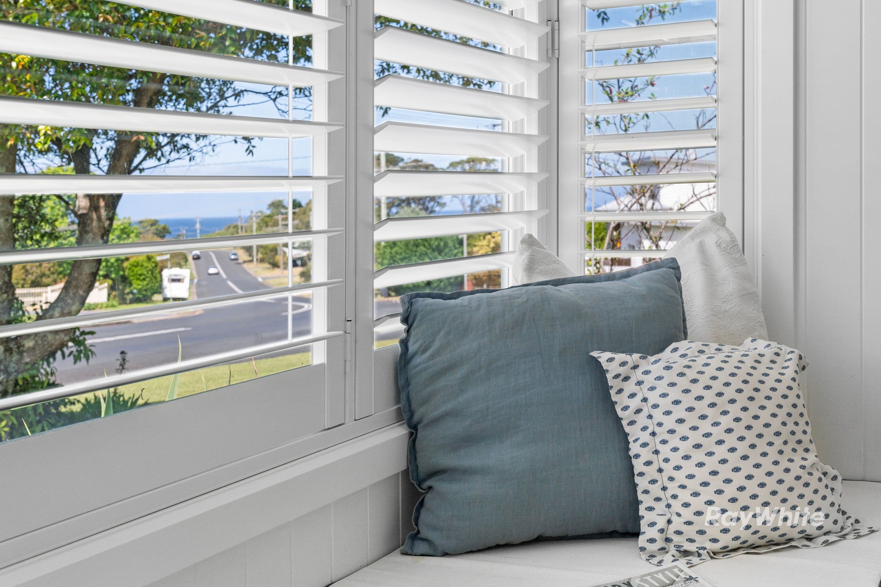 23 Garside Road, Mollymook Beach NSW 2539, Mollymook Beach - Thumbnail 5