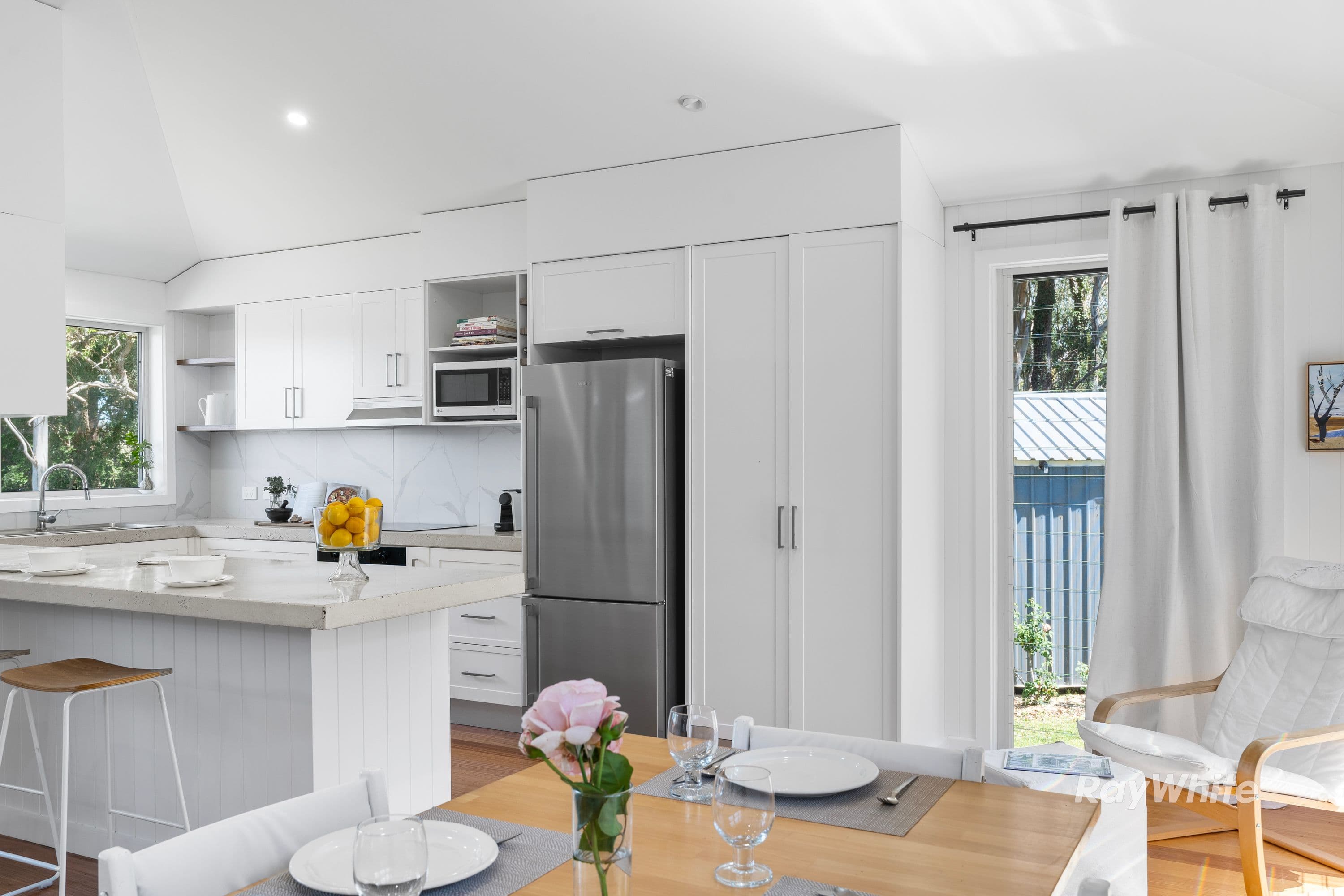 23 Garside Road, Mollymook Beach NSW 2539, Mollymook Beach - Thumbnail 6