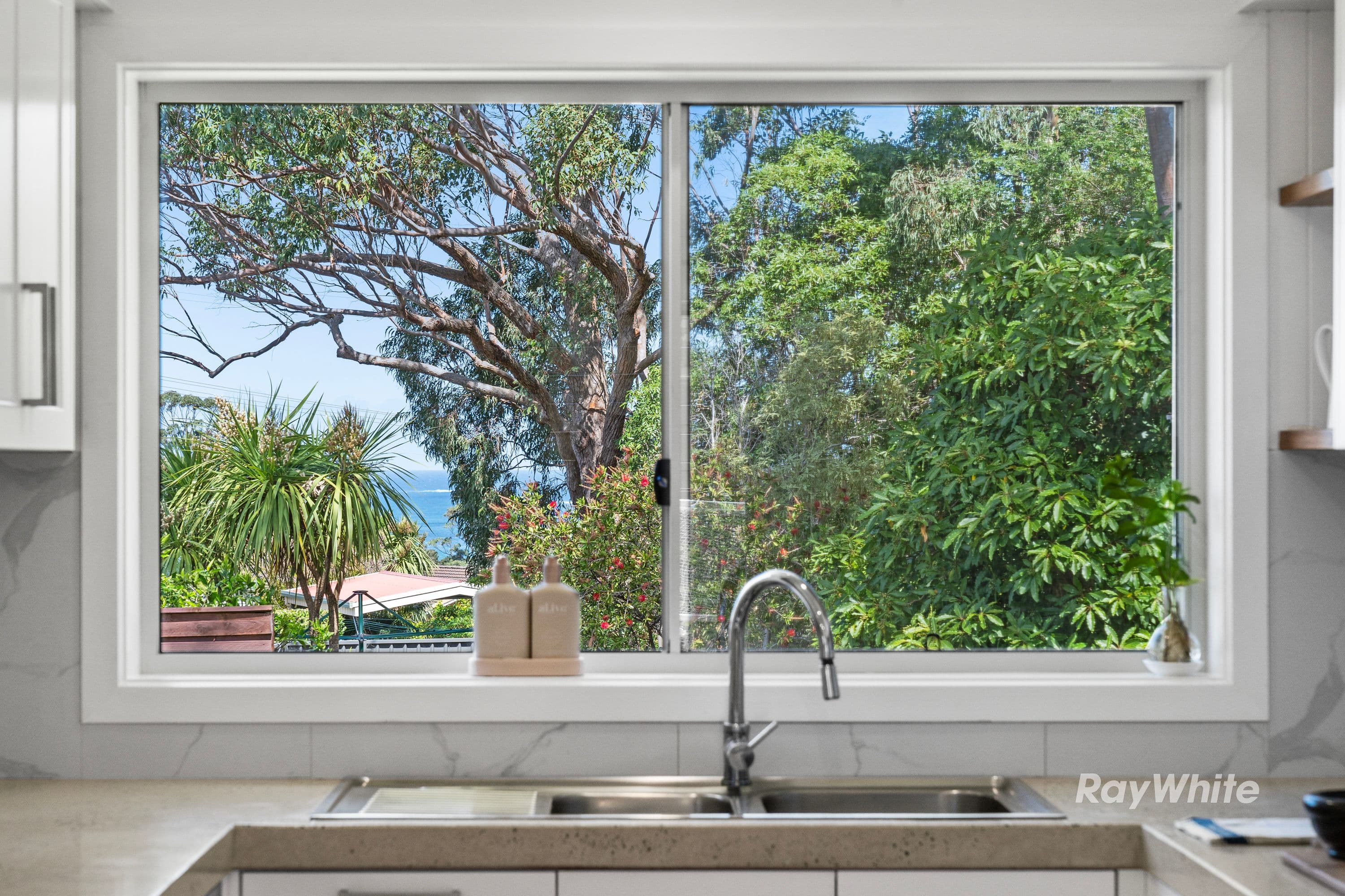 23 Garside Road, Mollymook Beach NSW 2539, Mollymook Beach - Thumbnail 7