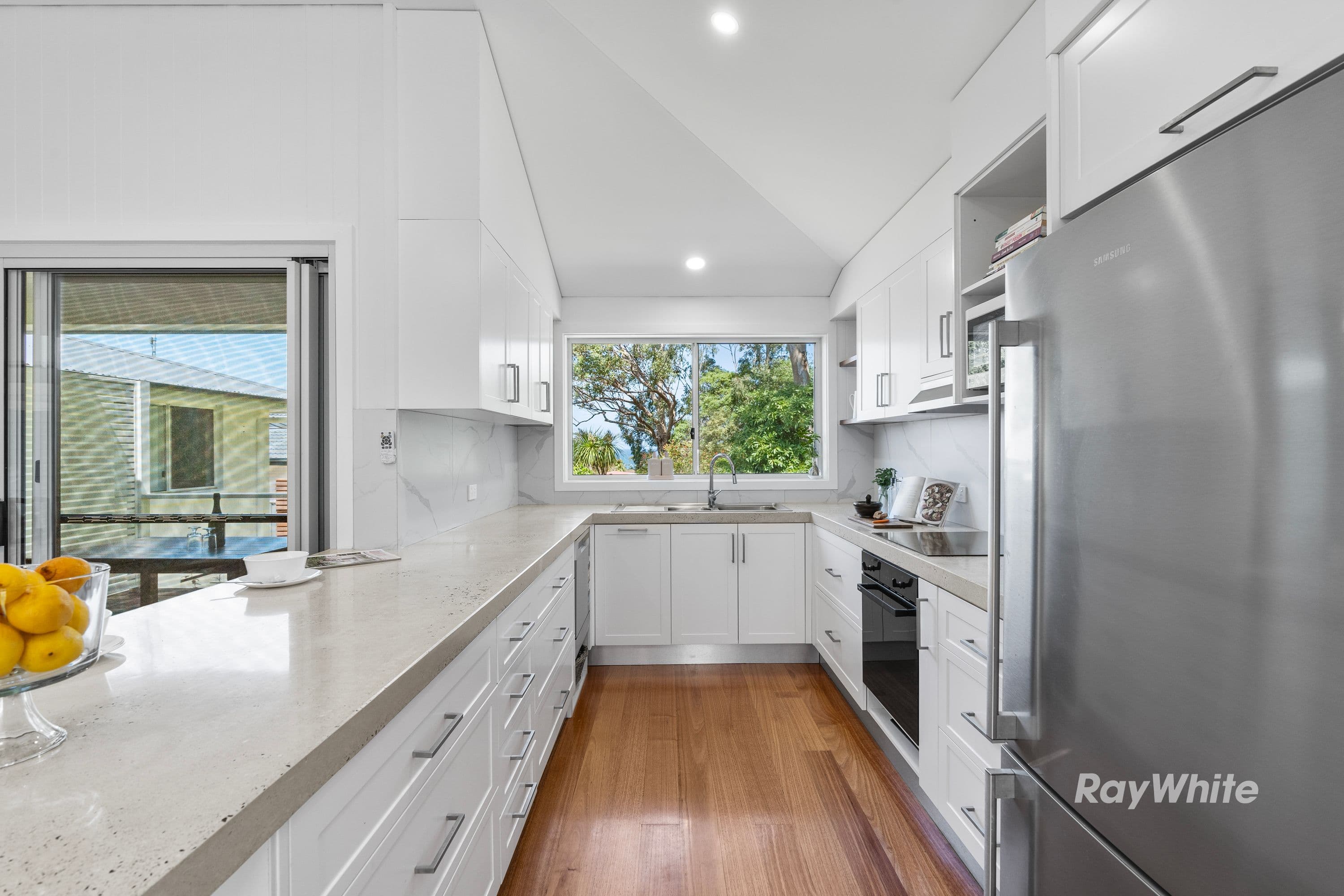 23 Garside Road, Mollymook Beach NSW 2539, Mollymook Beach - Thumbnail 8