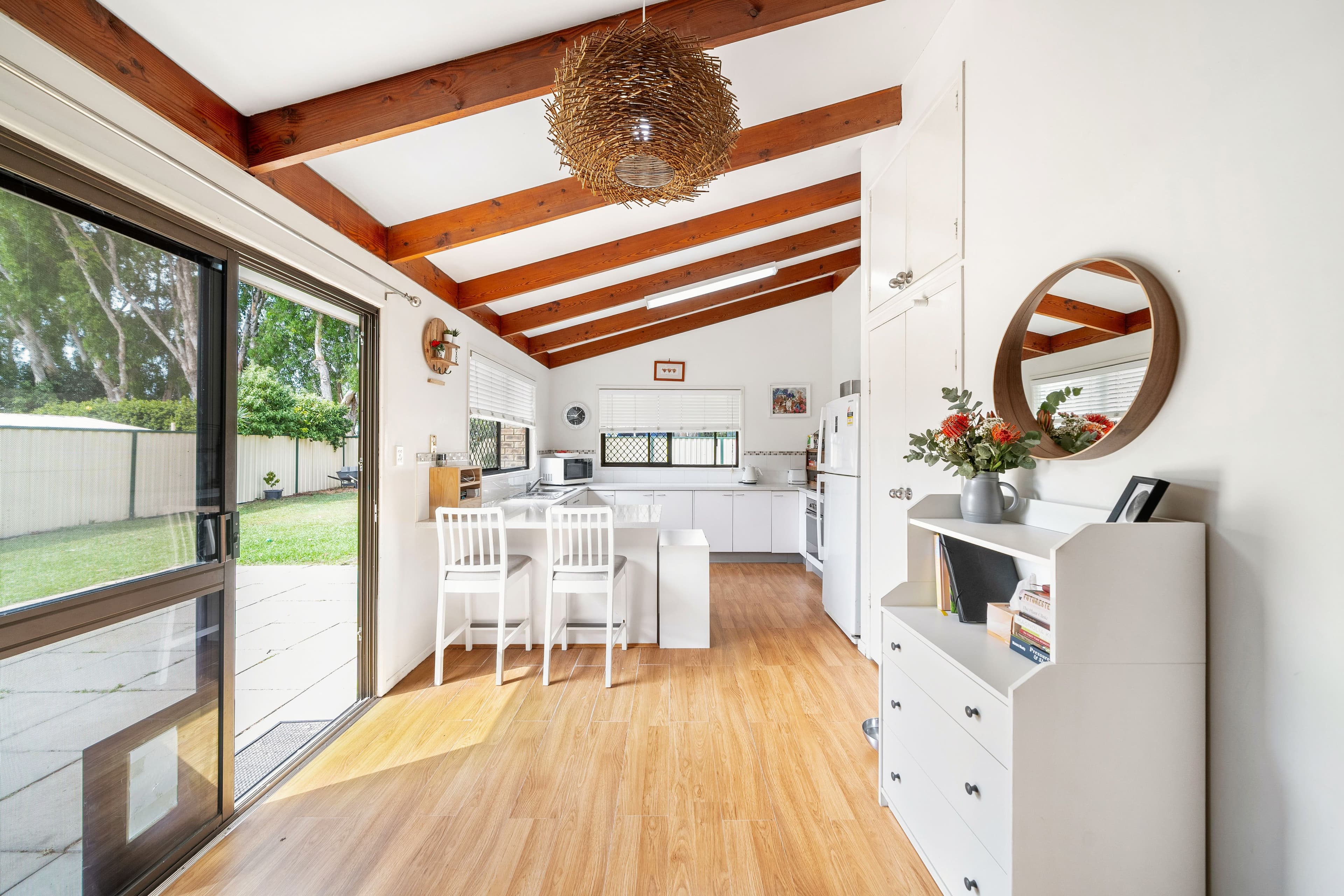 17 Chorley Street, Kippa-Ring QLD 4021, Kippa-Ring - Thumbnail 4