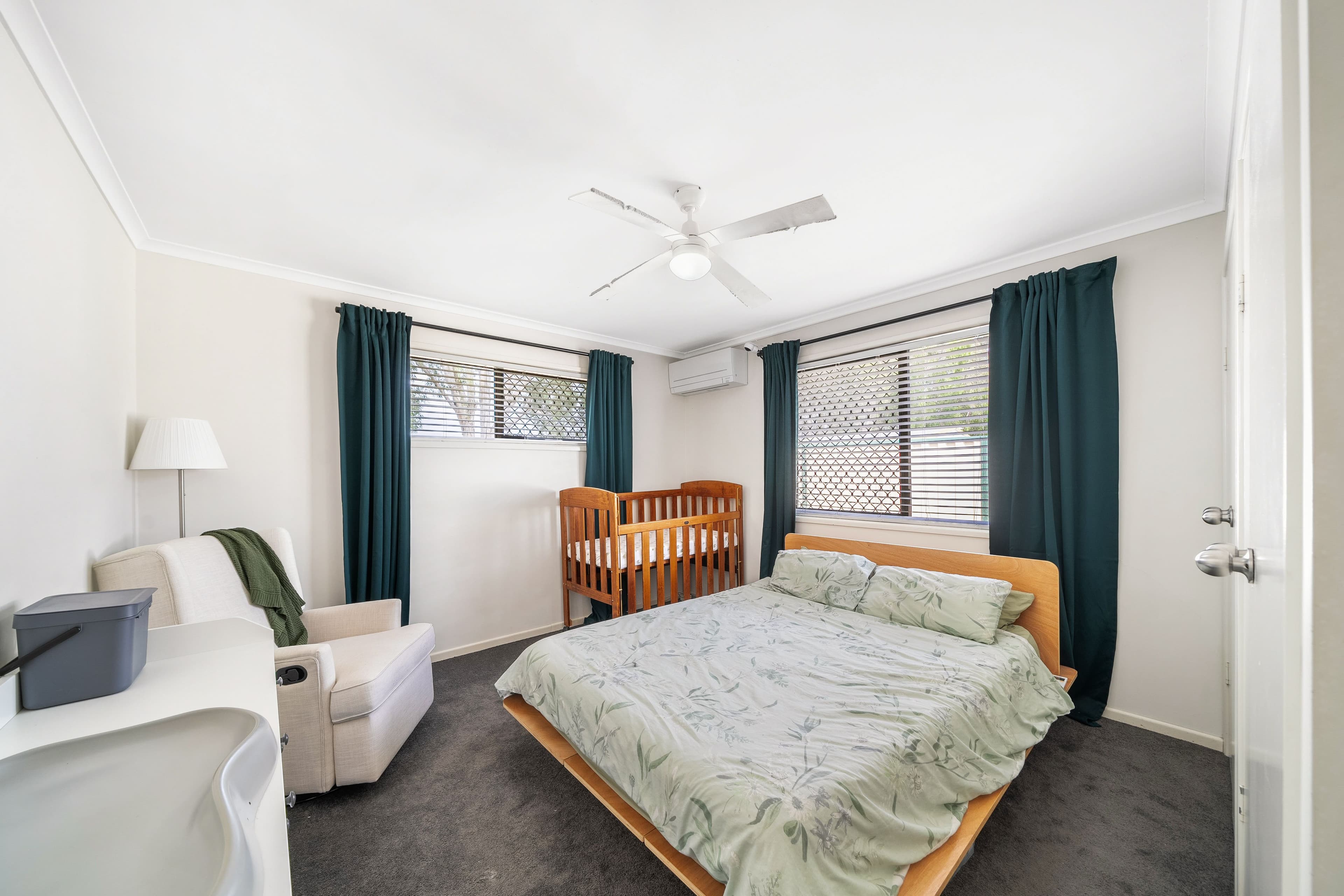 17 Chorley Street, Kippa-Ring QLD 4021, Kippa-Ring - Thumbnail 6