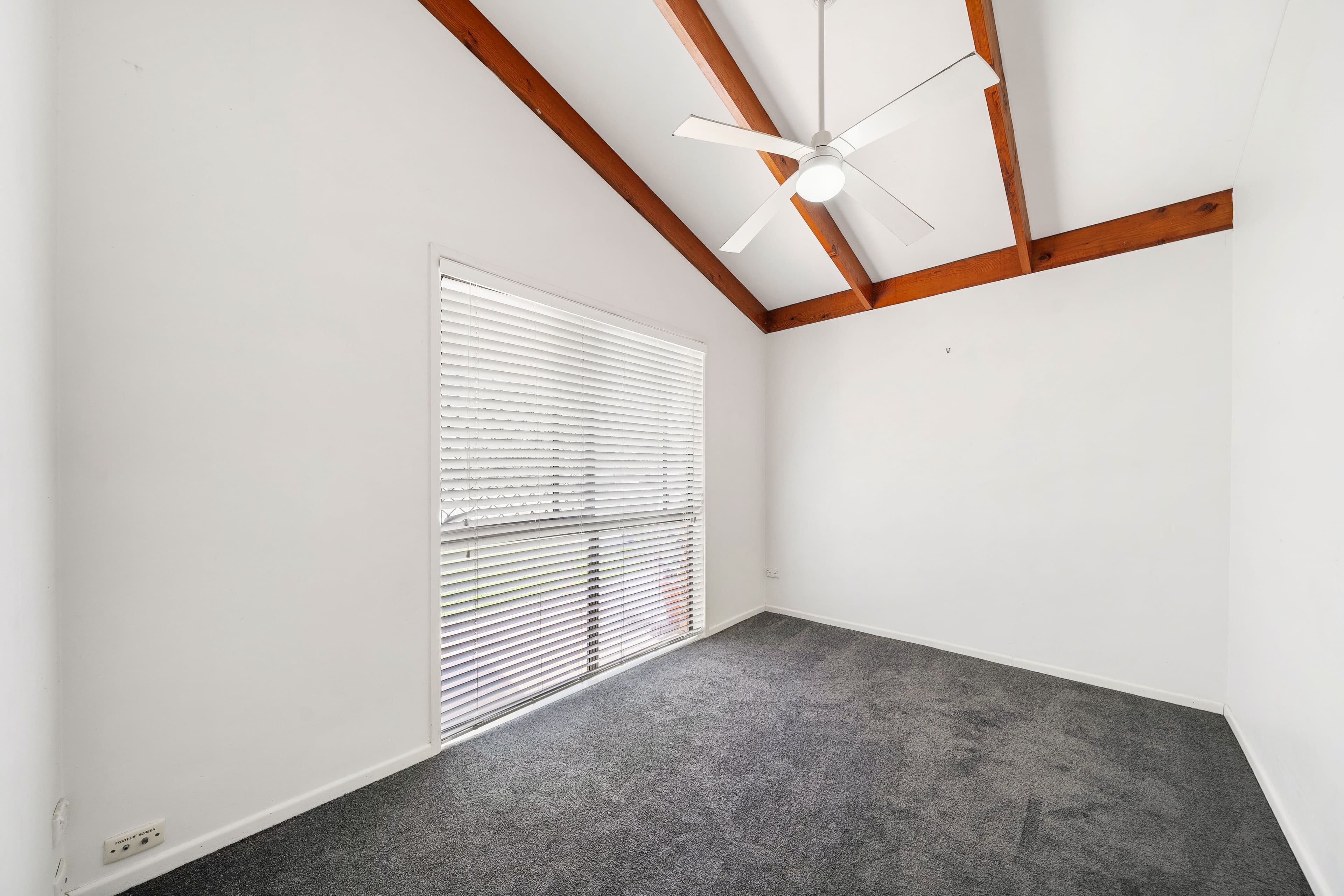 17 Chorley Street, Kippa-Ring QLD 4021, Kippa-Ring - Thumbnail 8