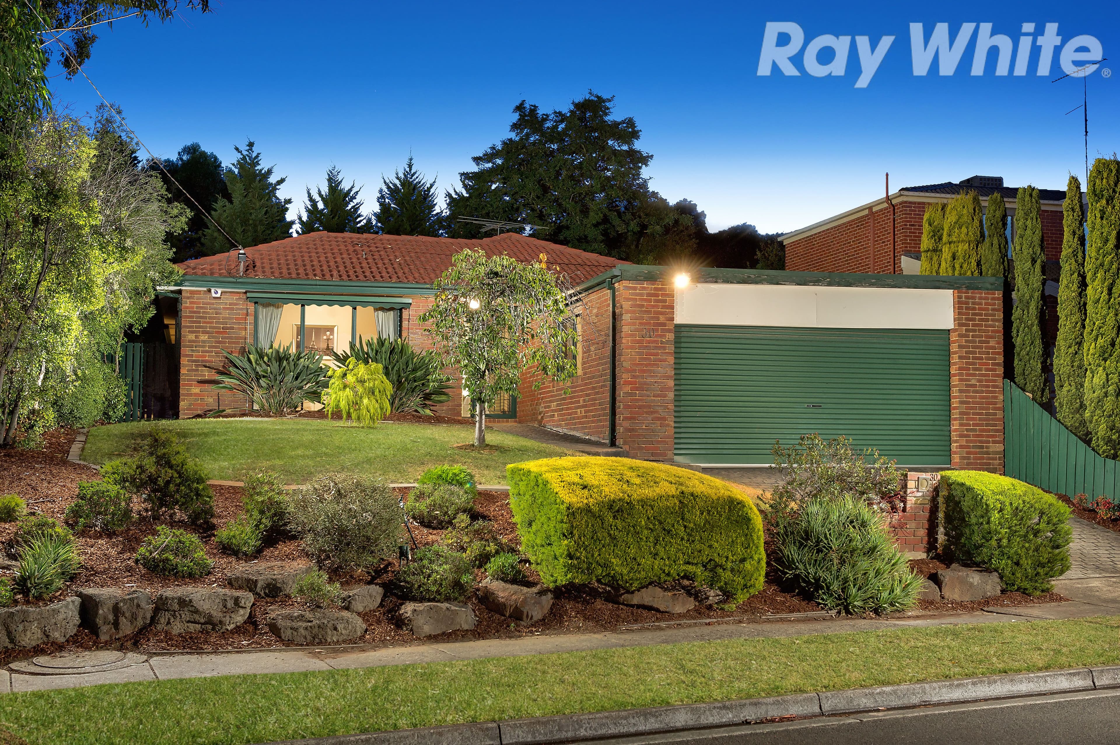 30 Kempston Street, Greensborough VIC 3088, Greensborough - Image 1