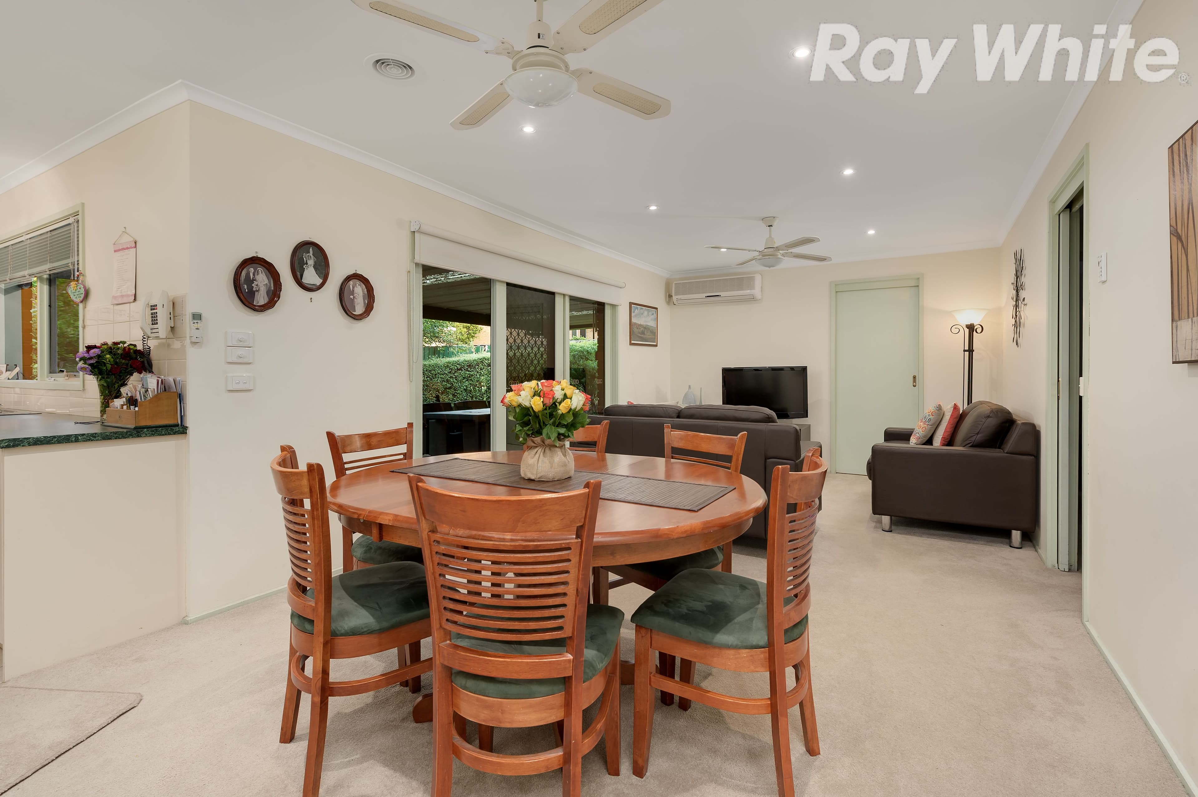 30 Kempston Street, Greensborough VIC 3088, Greensborough - Thumbnail 4