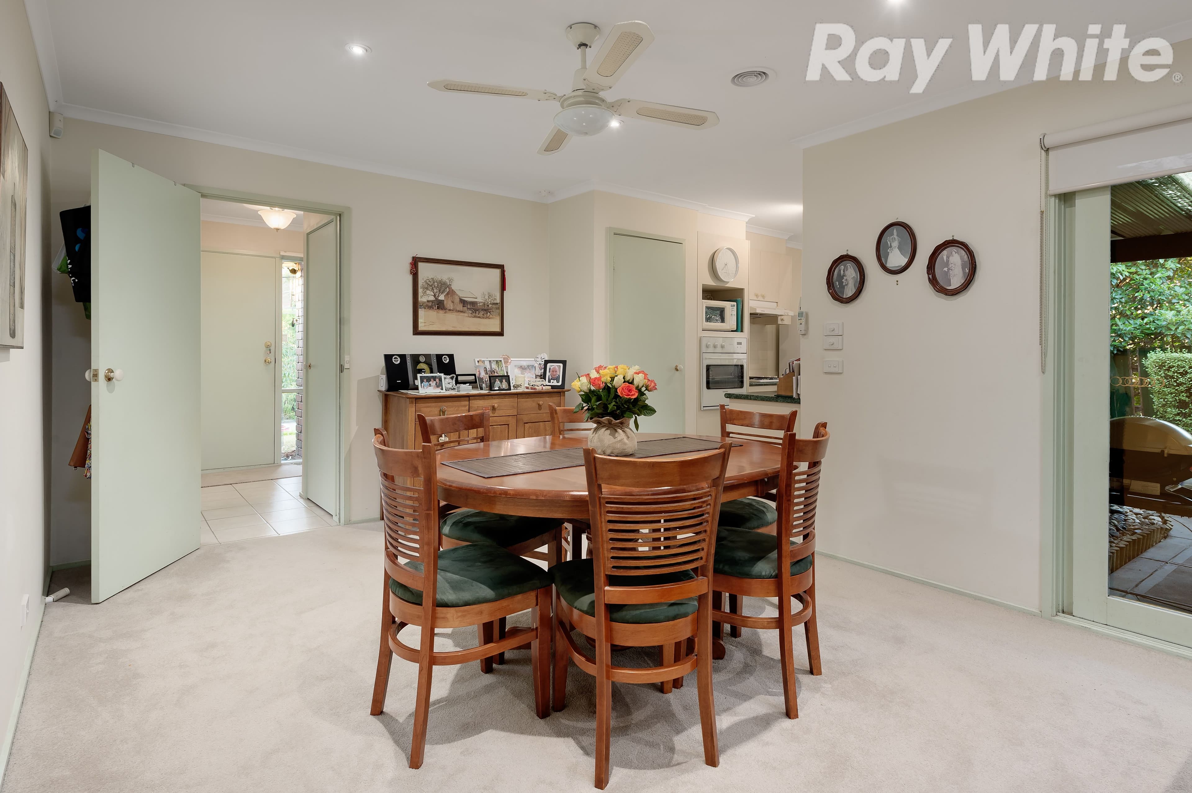 30 Kempston Street, Greensborough VIC 3088, Greensborough - Thumbnail 5