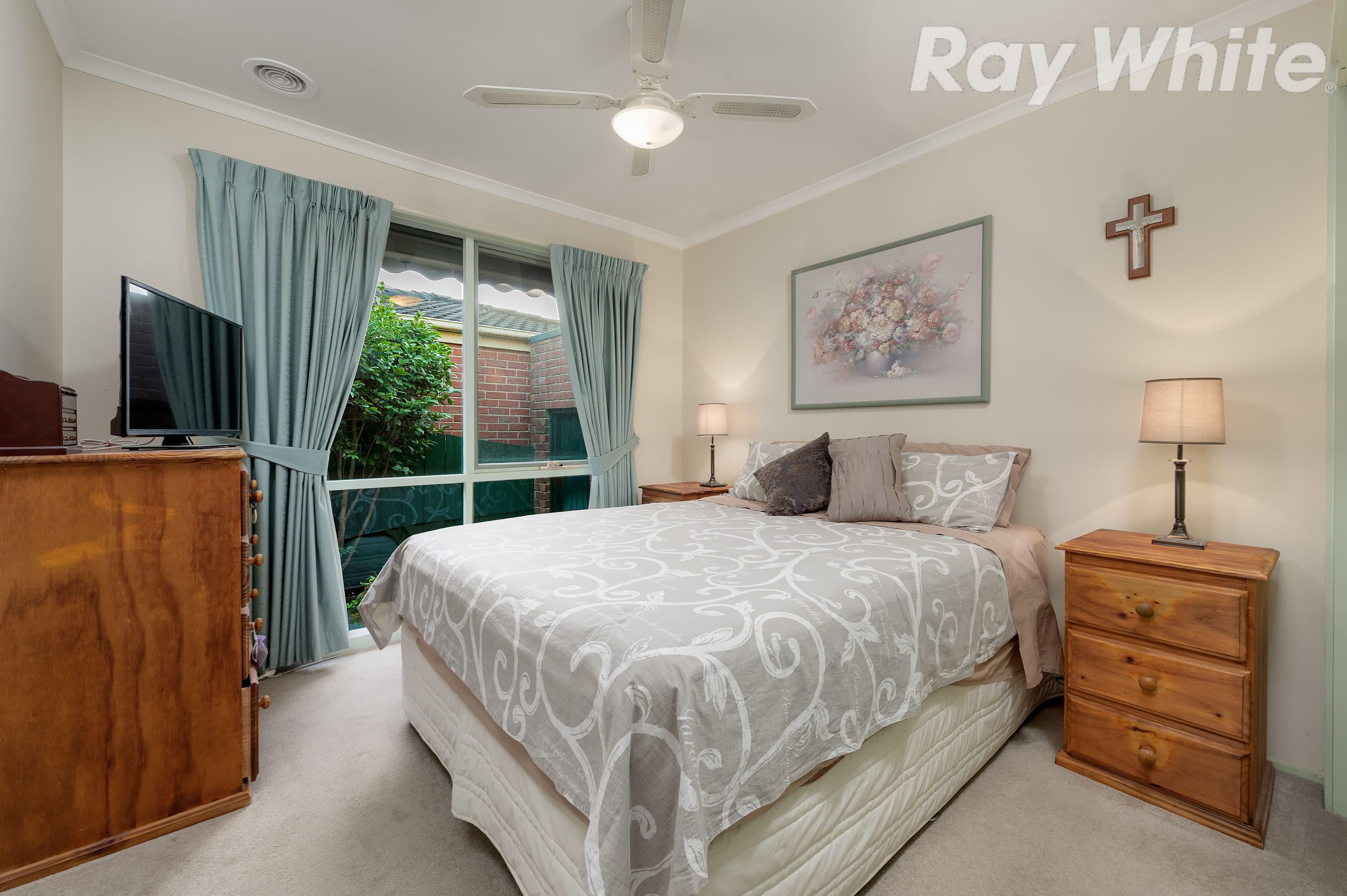 30 Kempston Street, Greensborough VIC 3088, Greensborough - Thumbnail 6