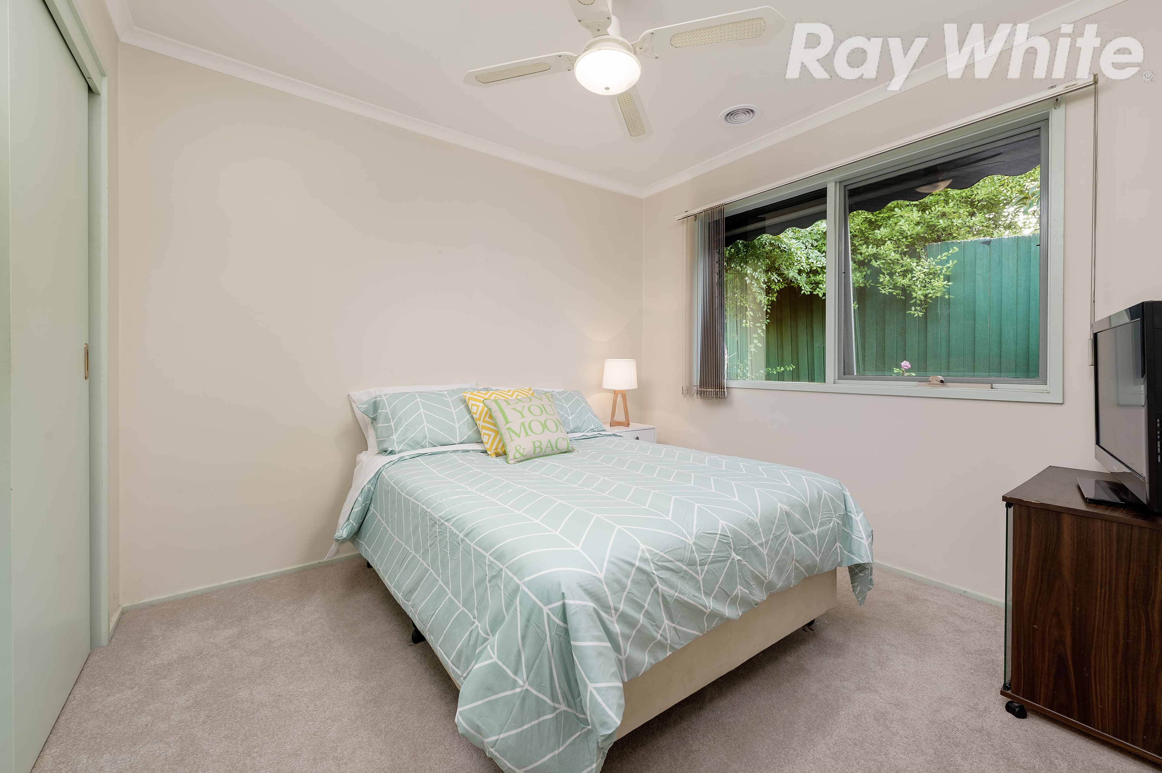 30 Kempston Street, Greensborough VIC 3088, Greensborough - Thumbnail 7
