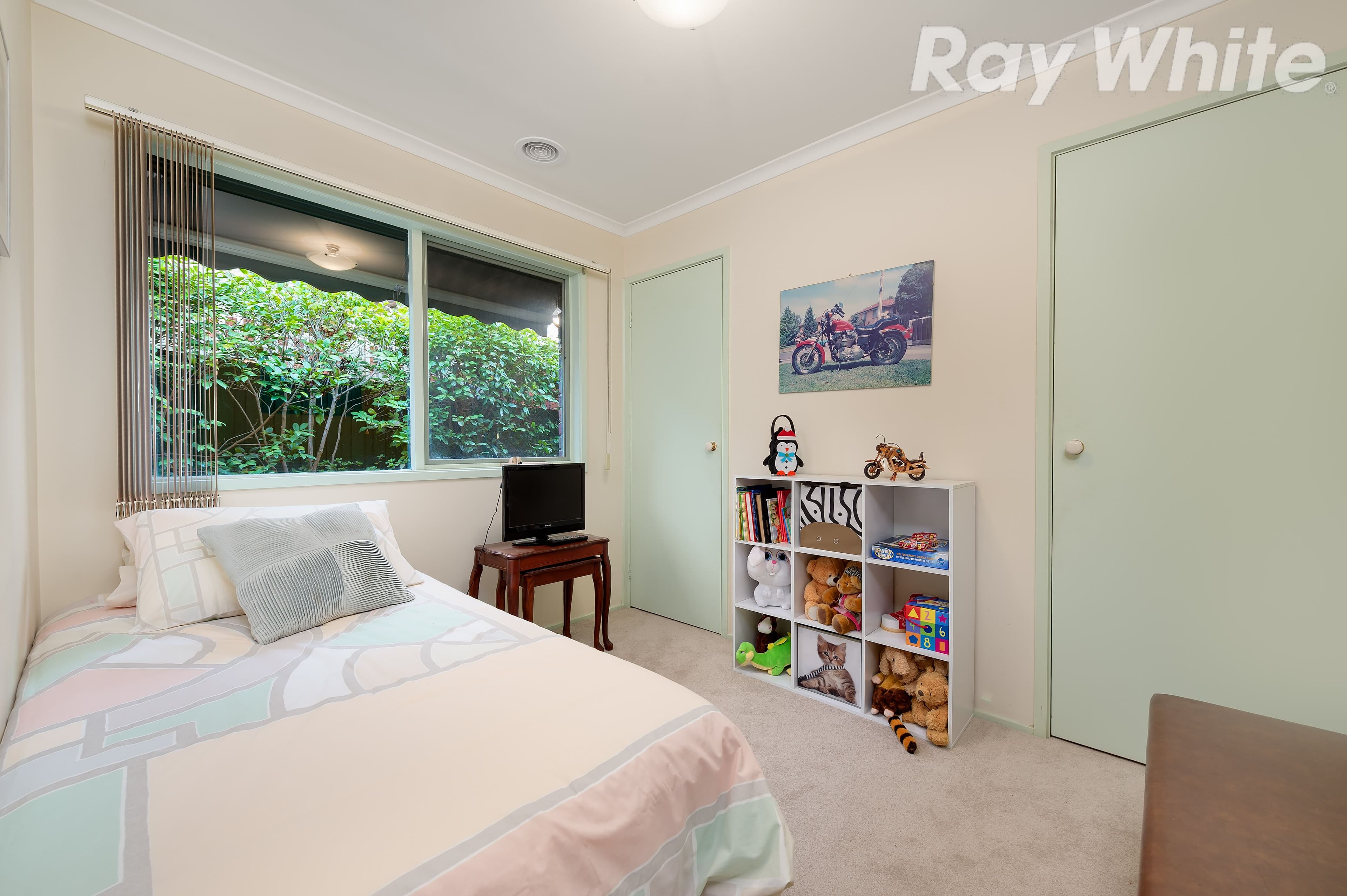 30 Kempston Street, Greensborough VIC 3088, Greensborough - Thumbnail 8