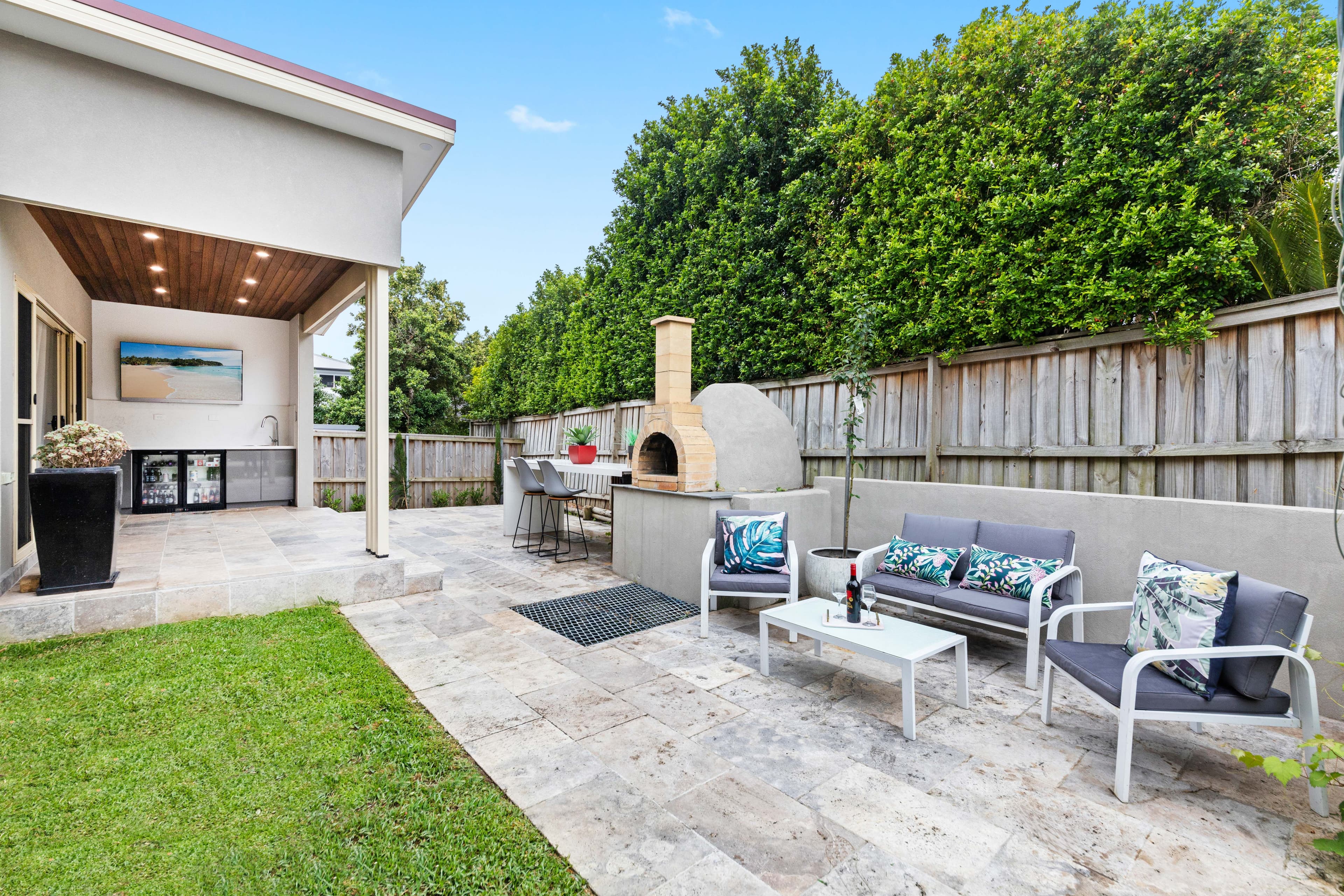 86 John Road, Cherrybrook NSW 2126, Cherrybrook - Thumbnail 4