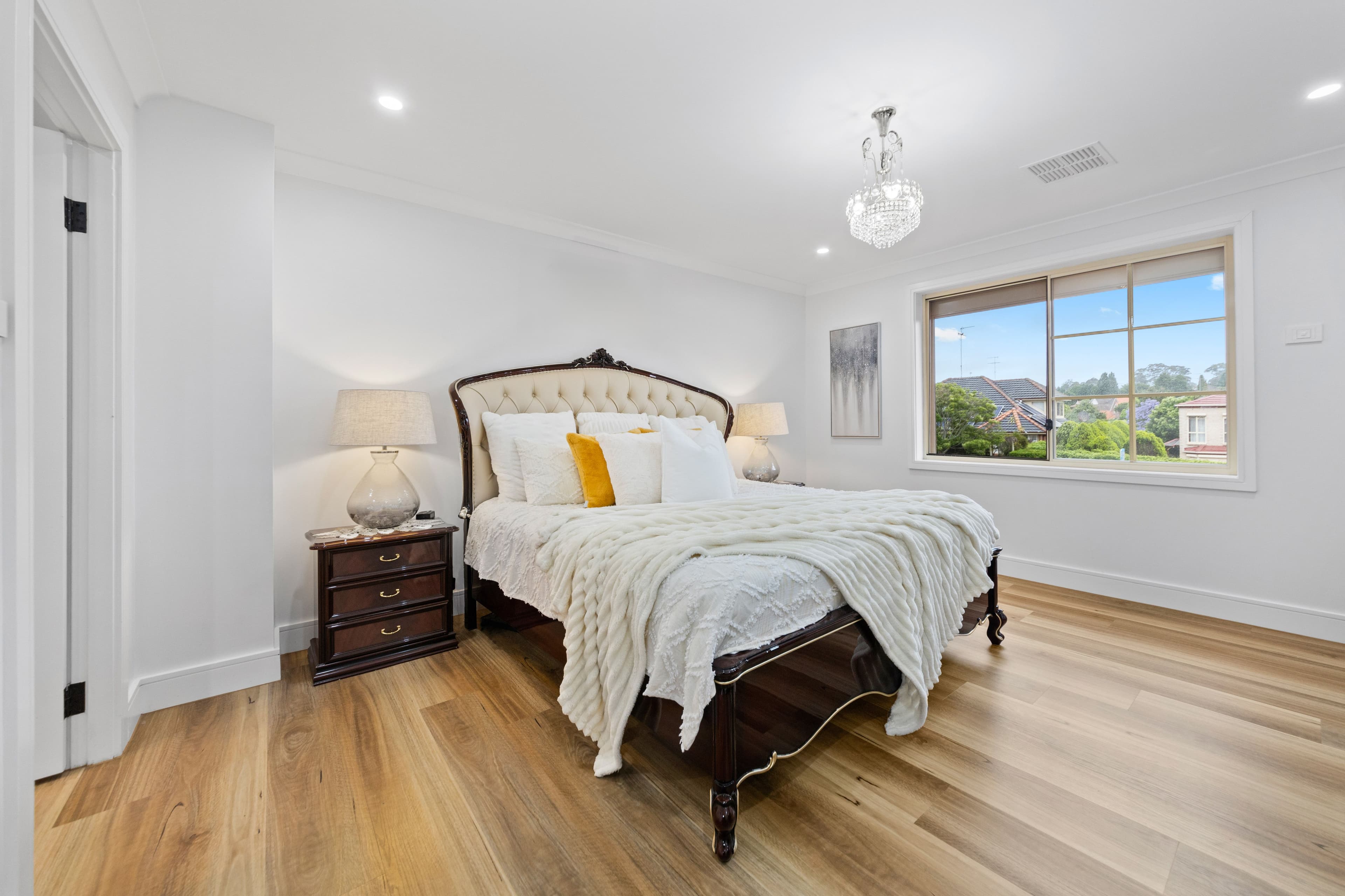 86 John Road, Cherrybrook NSW 2126, Cherrybrook - Thumbnail 5