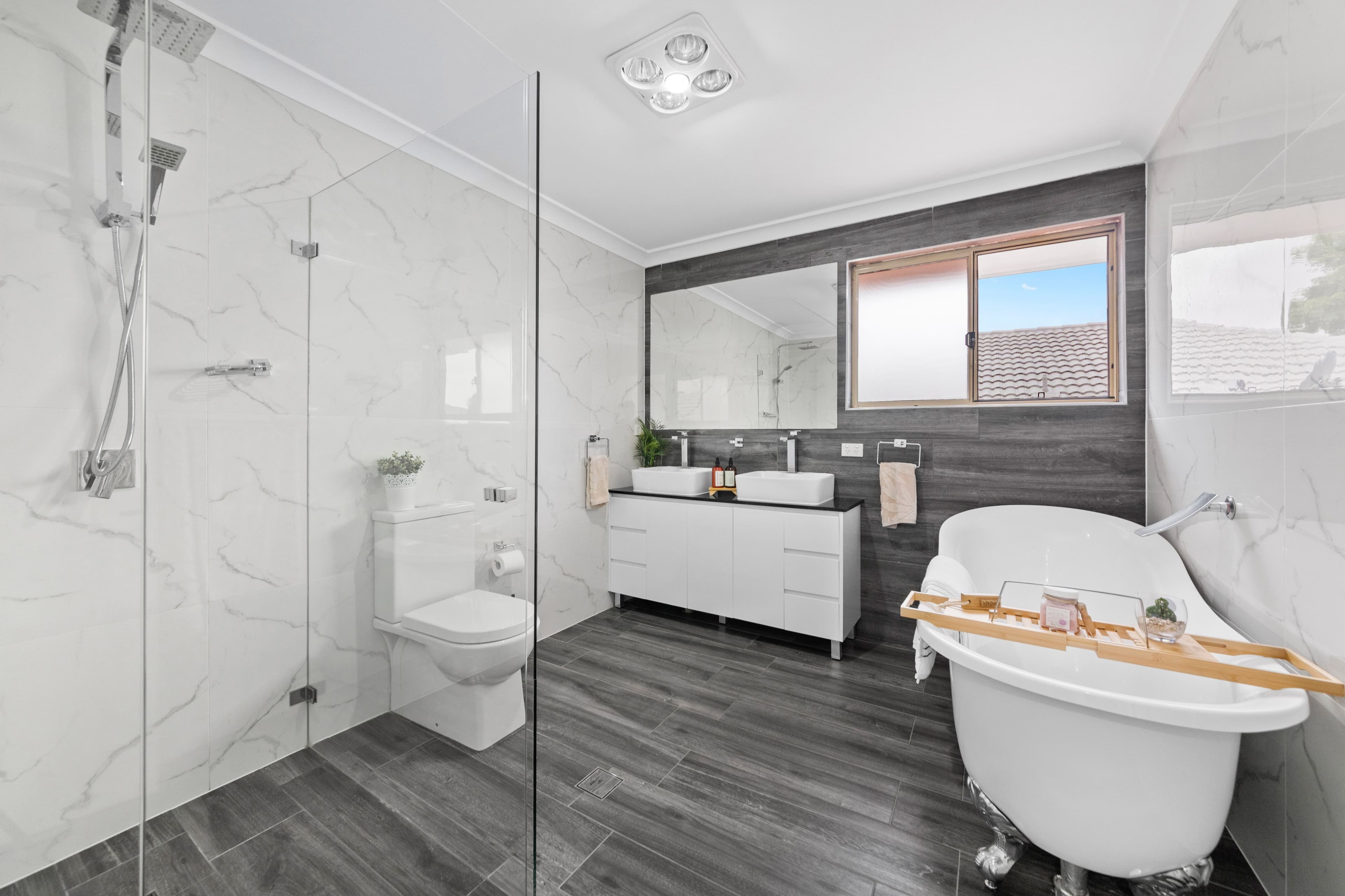 86 John Road, Cherrybrook NSW 2126, Cherrybrook - Thumbnail 6