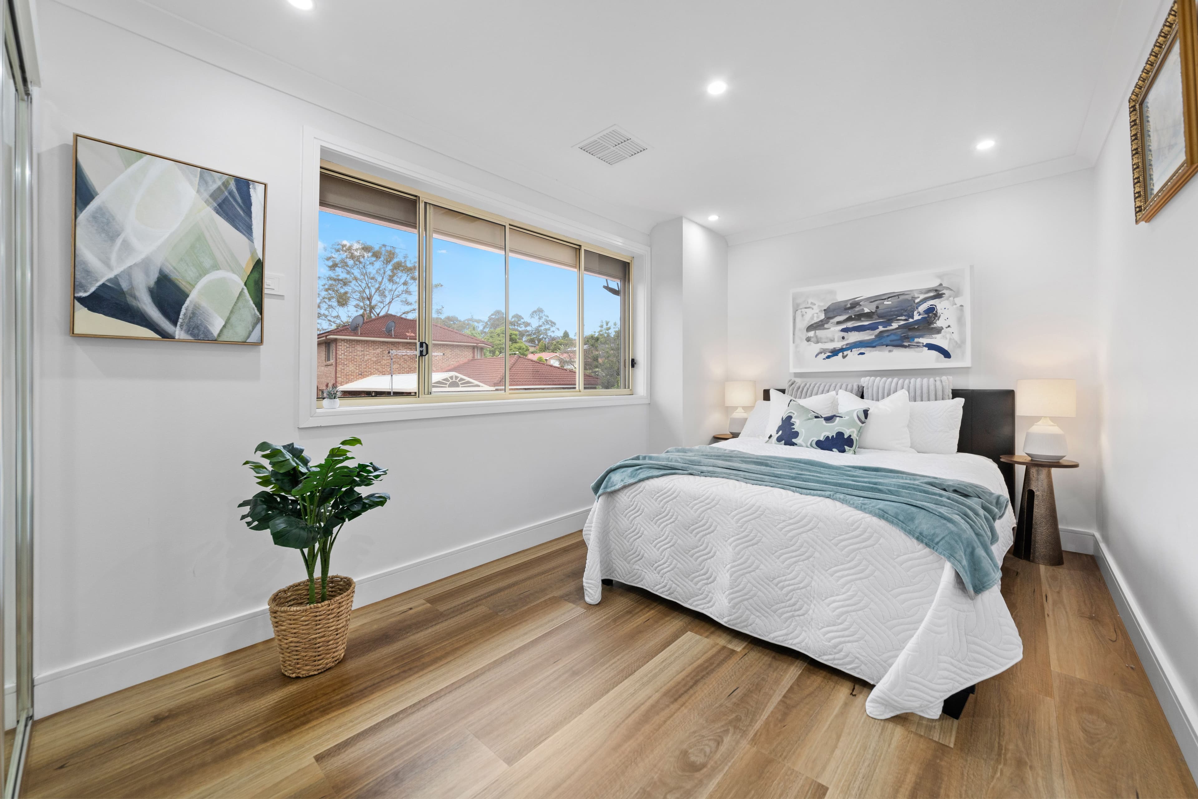 86 John Road, Cherrybrook NSW 2126, Cherrybrook - Thumbnail 7