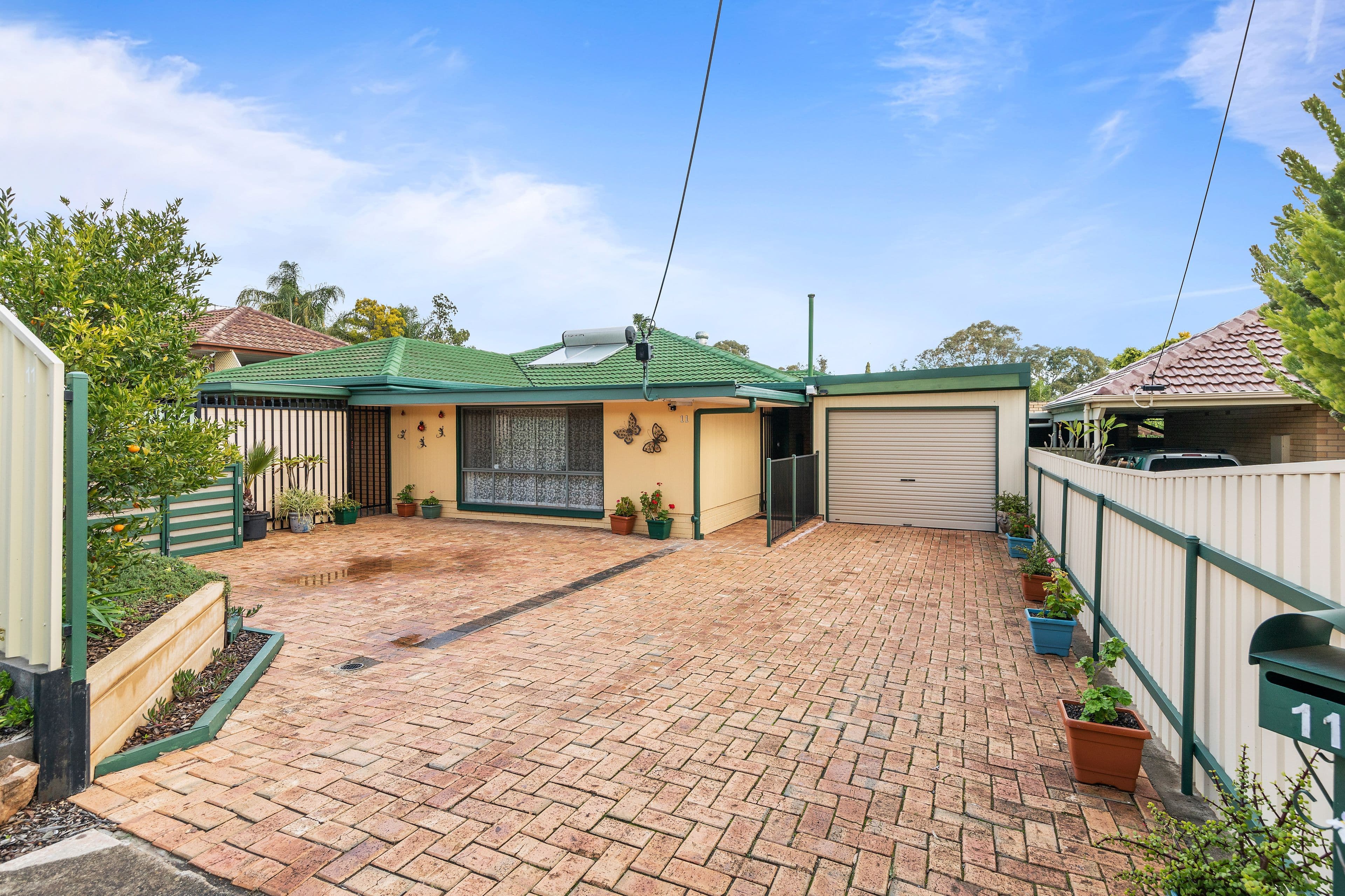 11 Bungarra Street, Hillbank SA 5112, Hillbank - Image 1