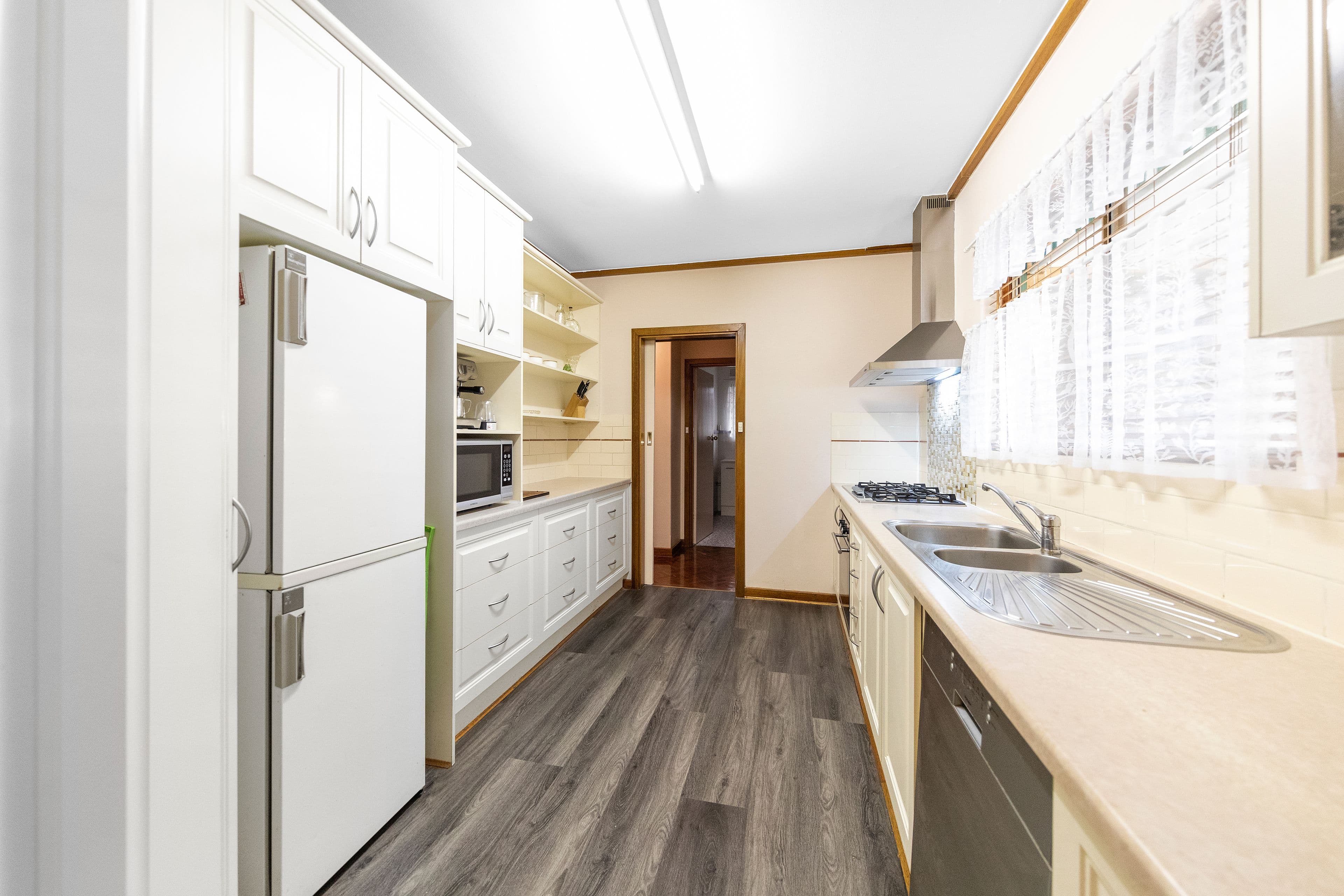 11 Bungarra Street, Hillbank SA 5112, Hillbank - Thumbnail 2