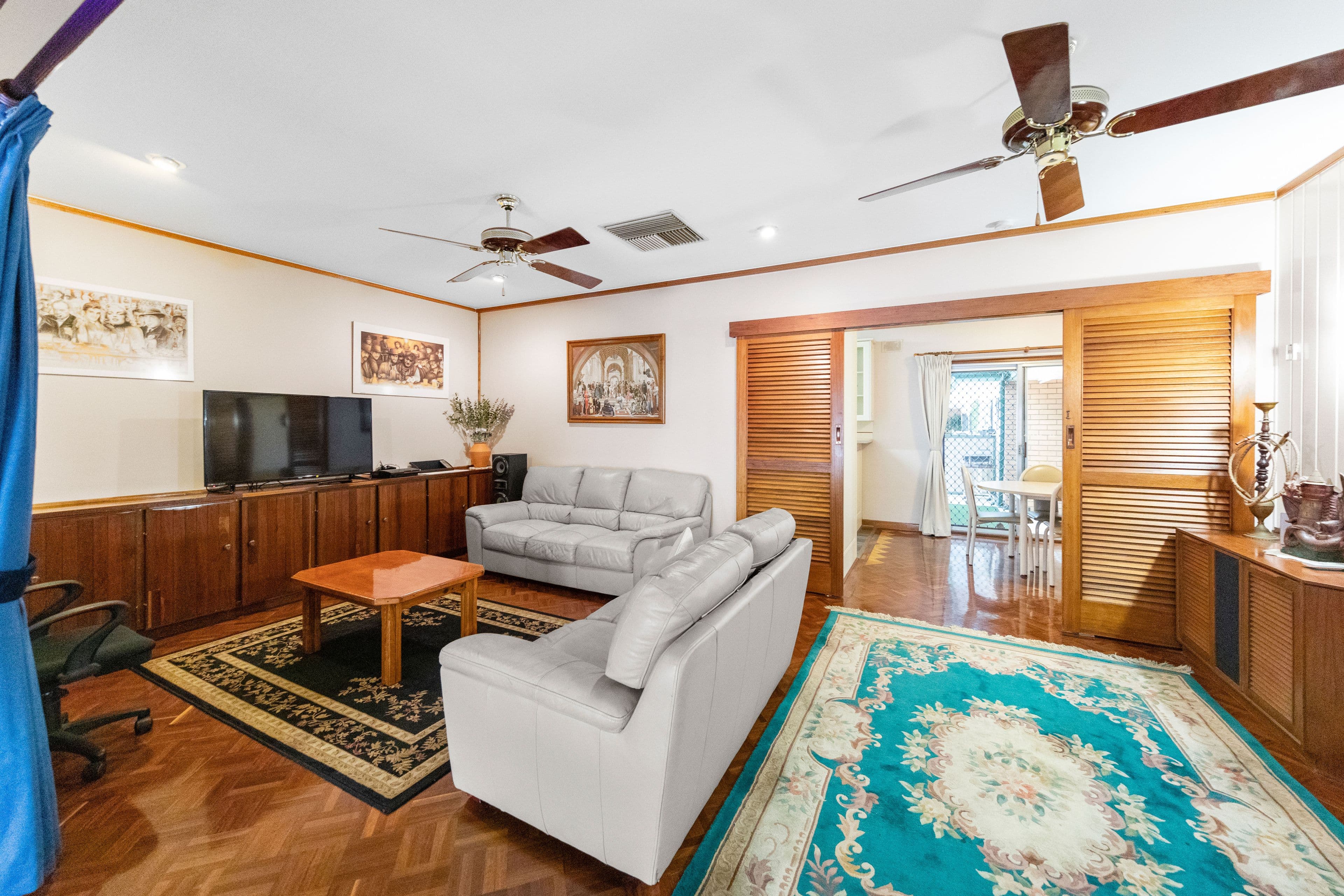 11 Bungarra Street, Hillbank SA 5112, Hillbank - Thumbnail 4