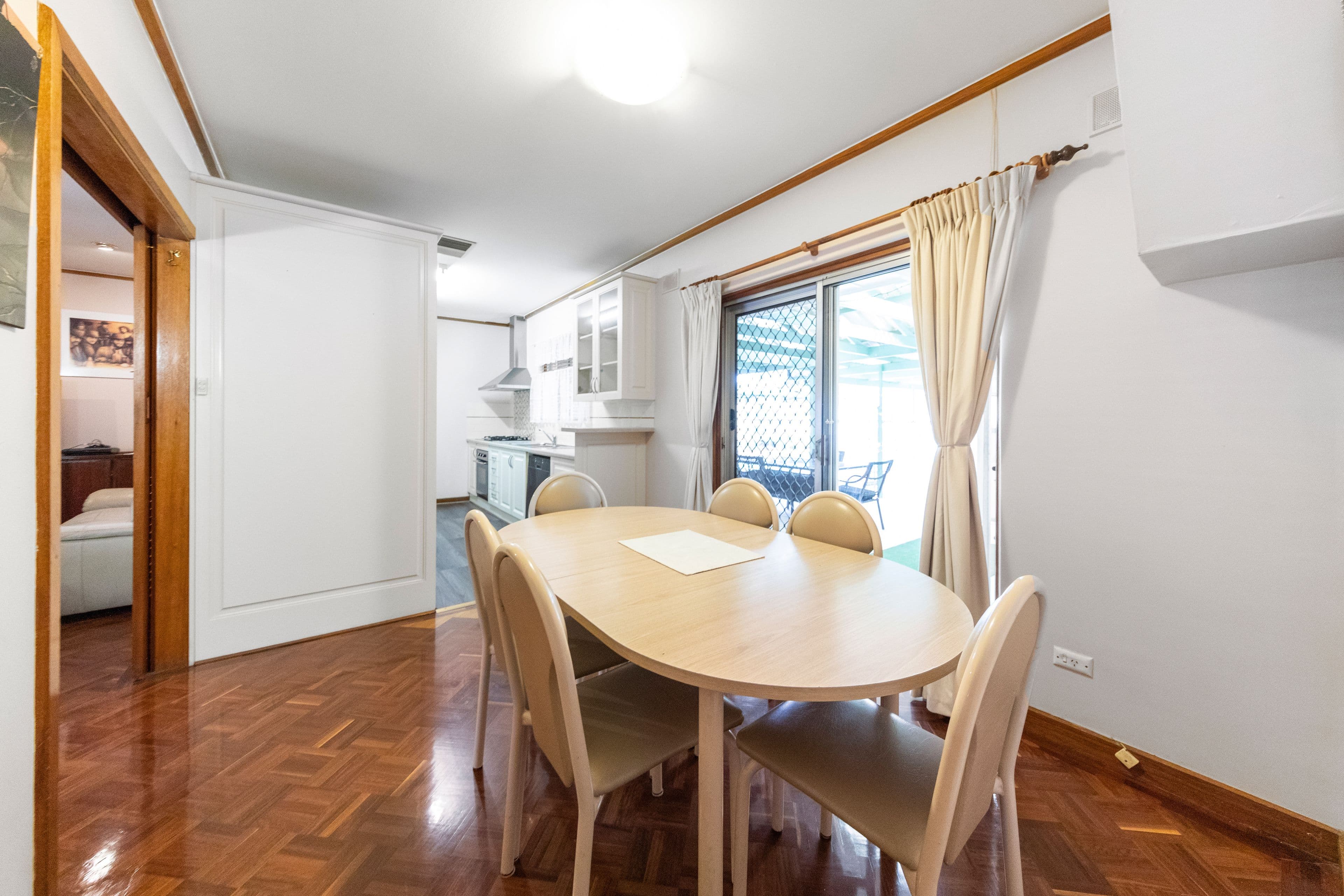 11 Bungarra Street, Hillbank SA 5112, Hillbank - Thumbnail 6