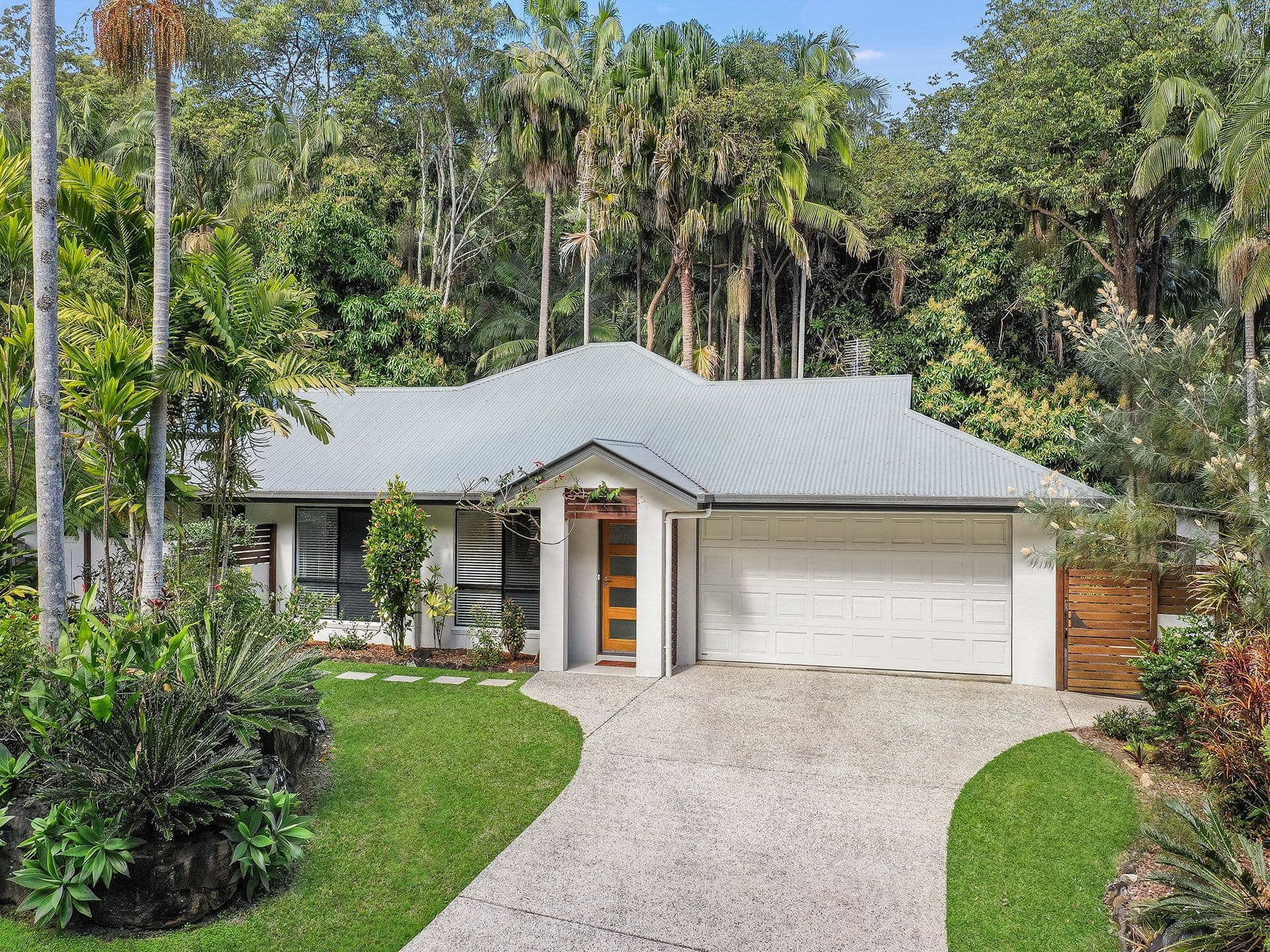 13 Bowerbird Place, Mons QLD 4556, Mons - Image 1