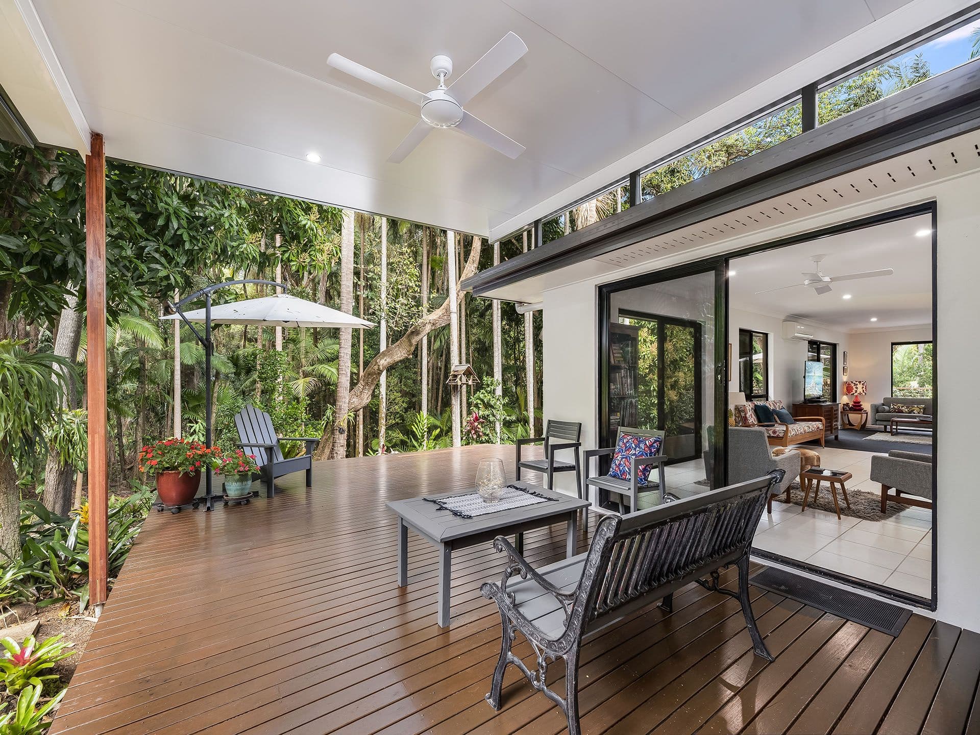 13 Bowerbird Place, Mons QLD 4556, Mons - Thumbnail 2