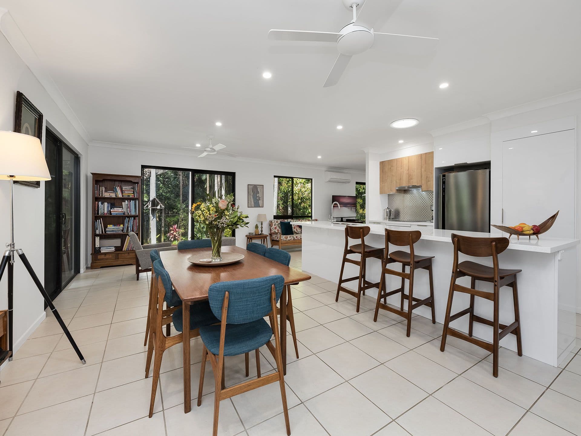 13 Bowerbird Place, Mons QLD 4556, Mons - Thumbnail 3