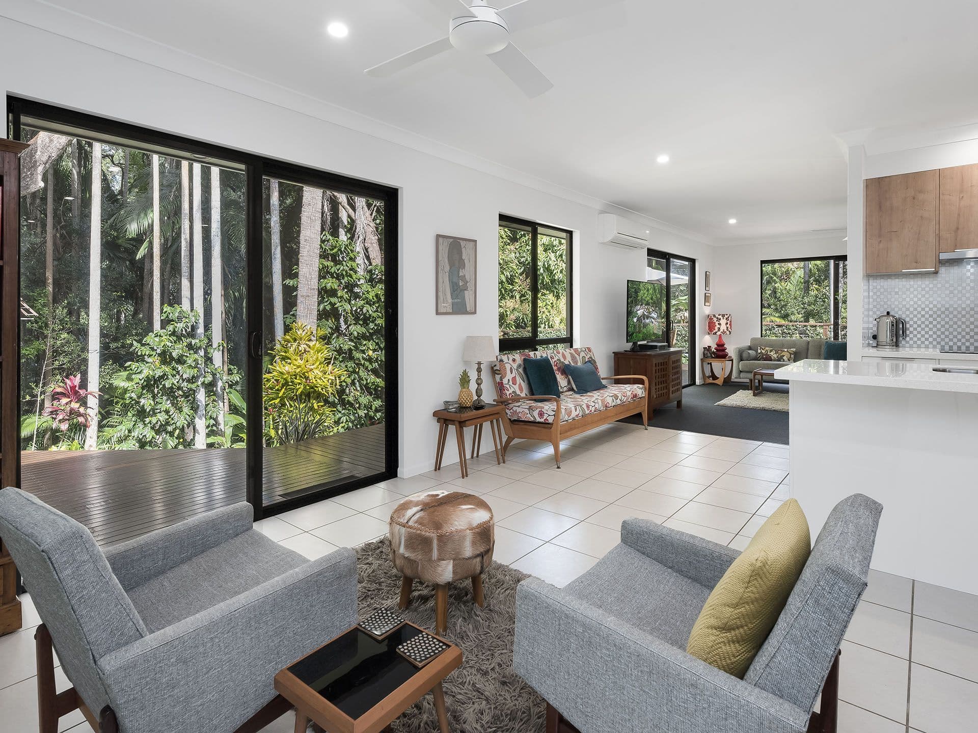 13 Bowerbird Place, Mons QLD 4556, Mons - Thumbnail 4