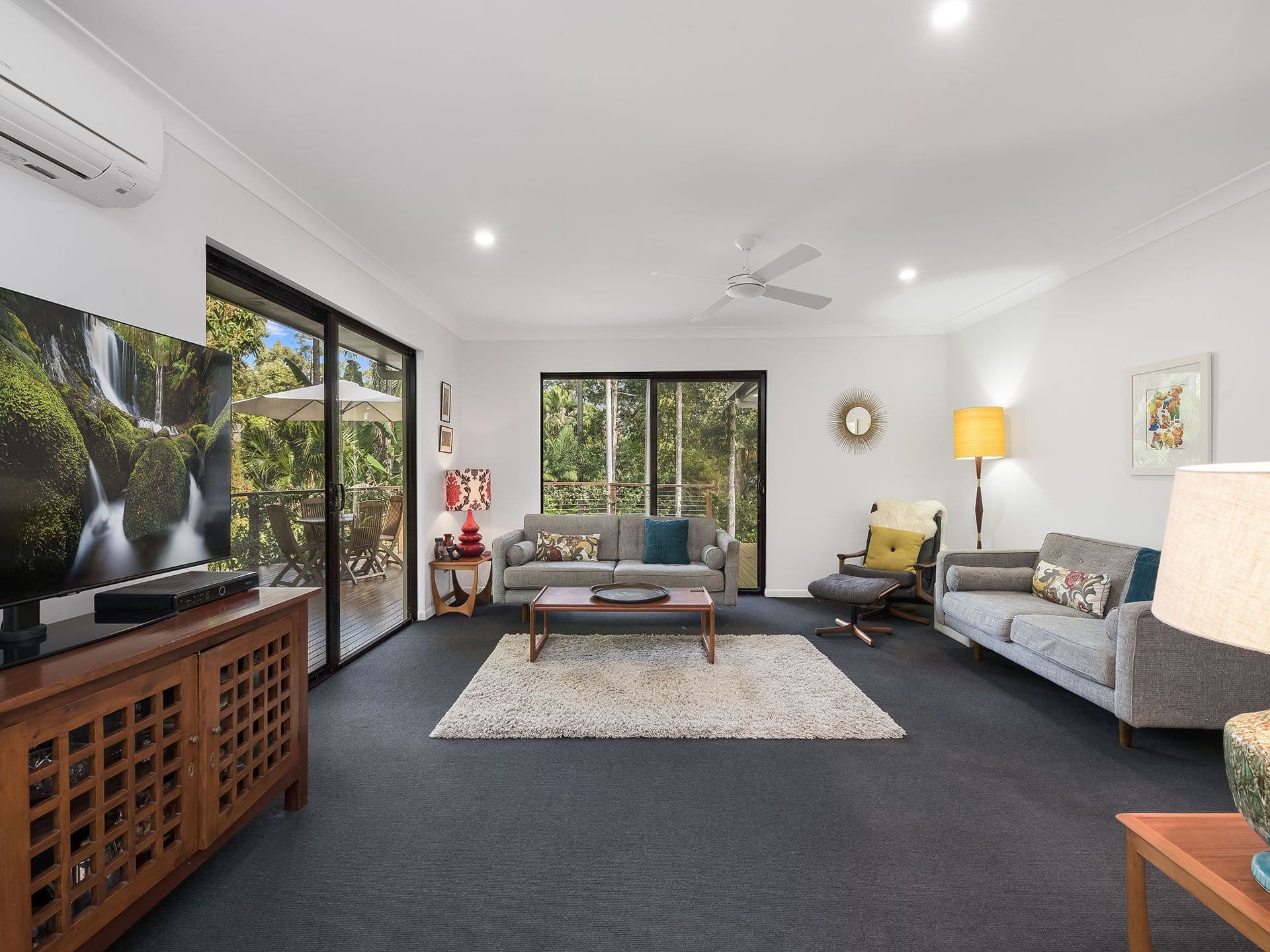 13 Bowerbird Place, Mons QLD 4556, Mons - Thumbnail 5