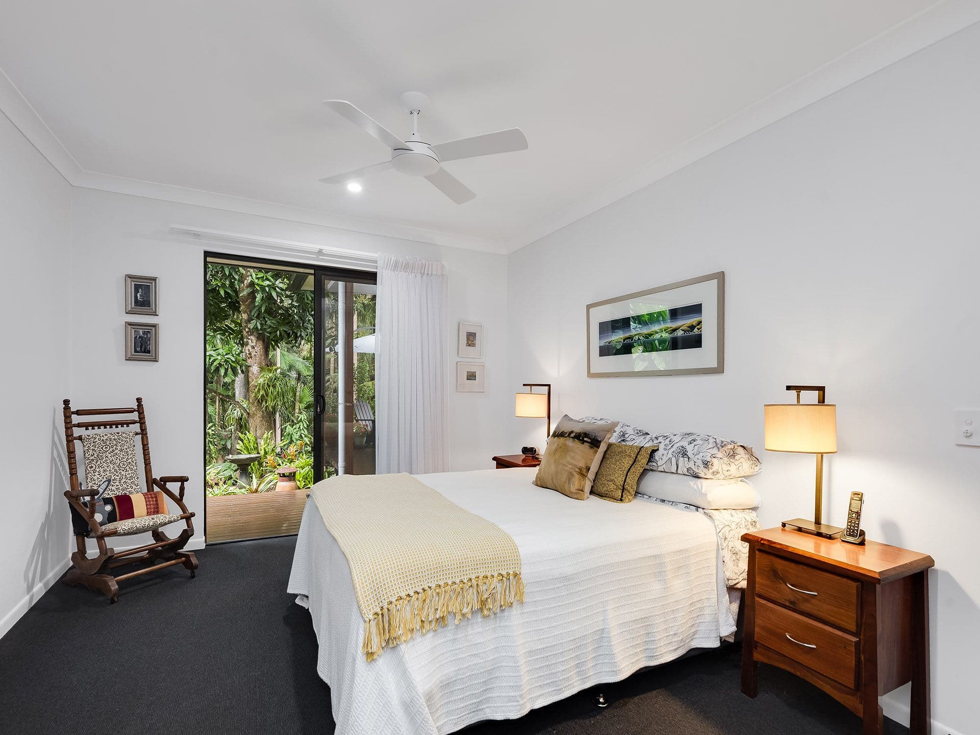 13 Bowerbird Place, Mons QLD 4556, Mons - Thumbnail 6