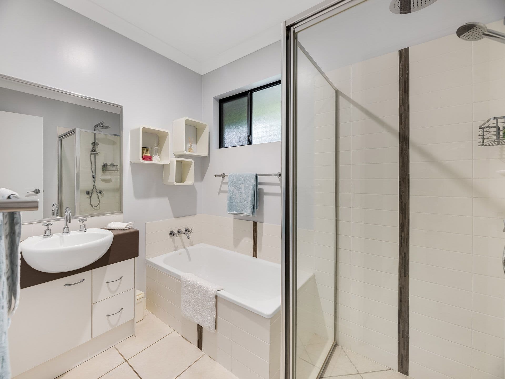 13 Bowerbird Place, Mons QLD 4556, Mons - Thumbnail 7