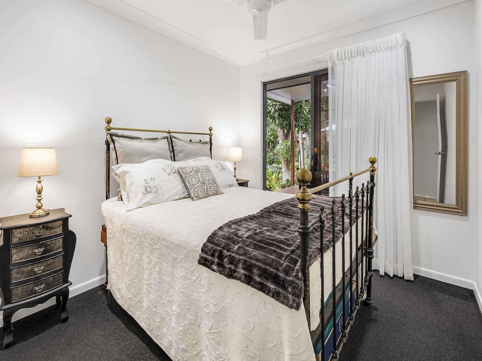 13 Bowerbird Place, Mons QLD 4556, Mons - Thumbnail 8