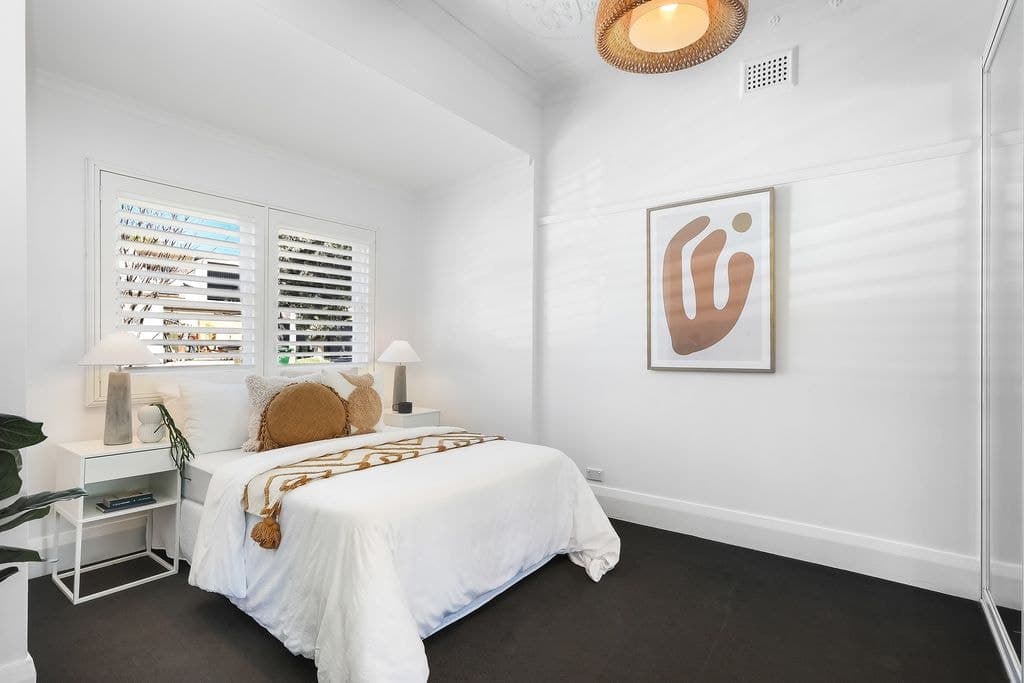 44 Mayes Street, Annandale - Thumbnail 3