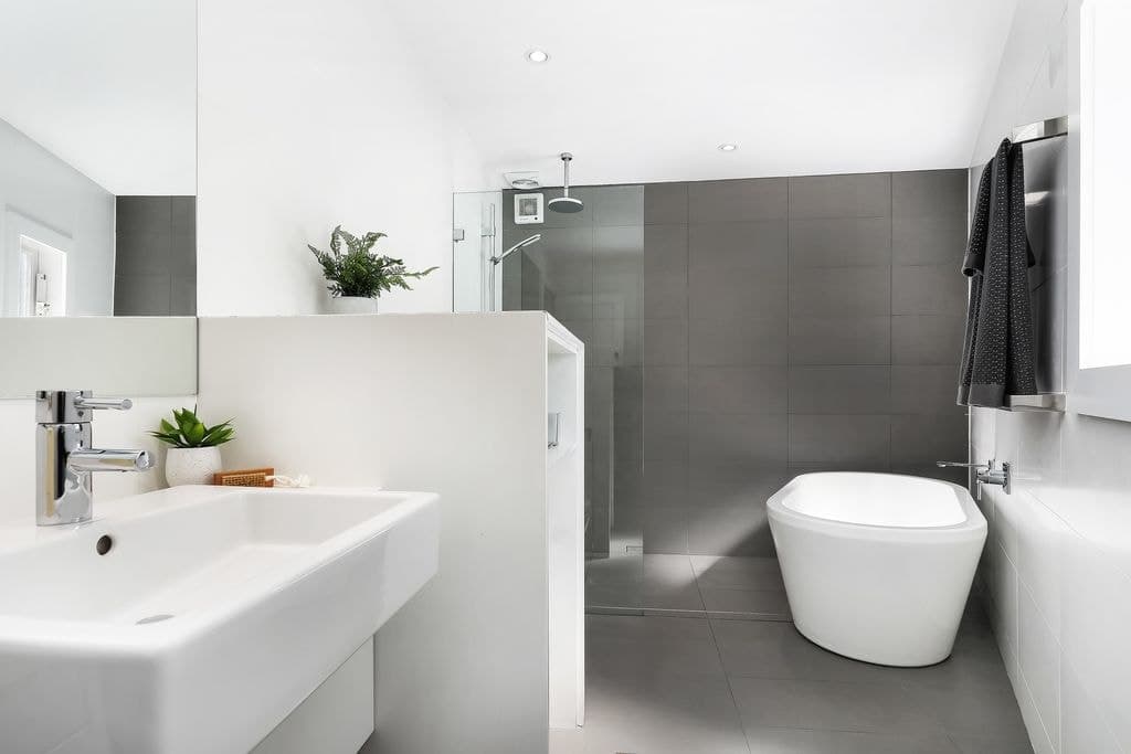 44 Mayes Street, Annandale - Thumbnail 4