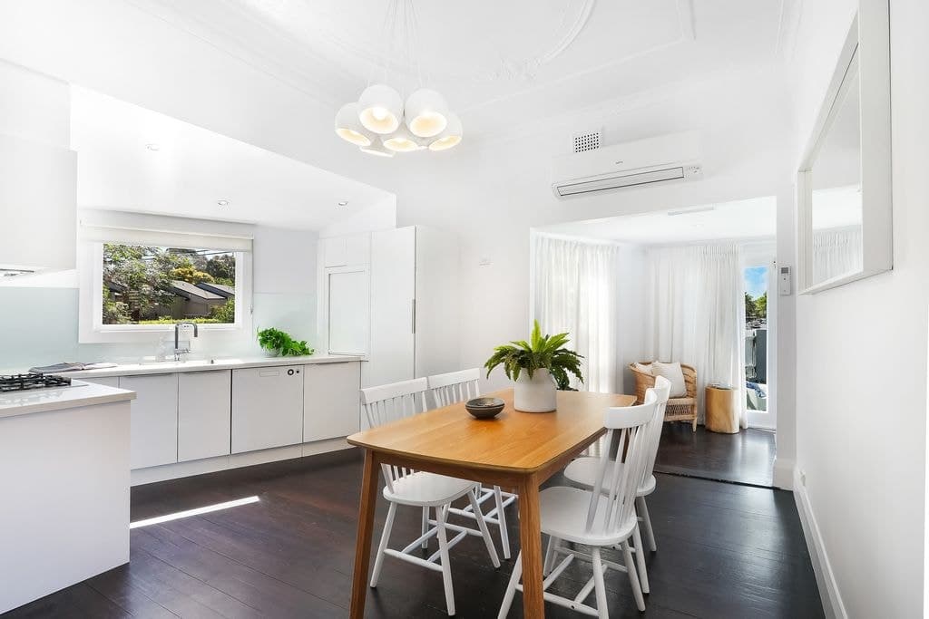 44 Mayes Street, Annandale - Thumbnail 5