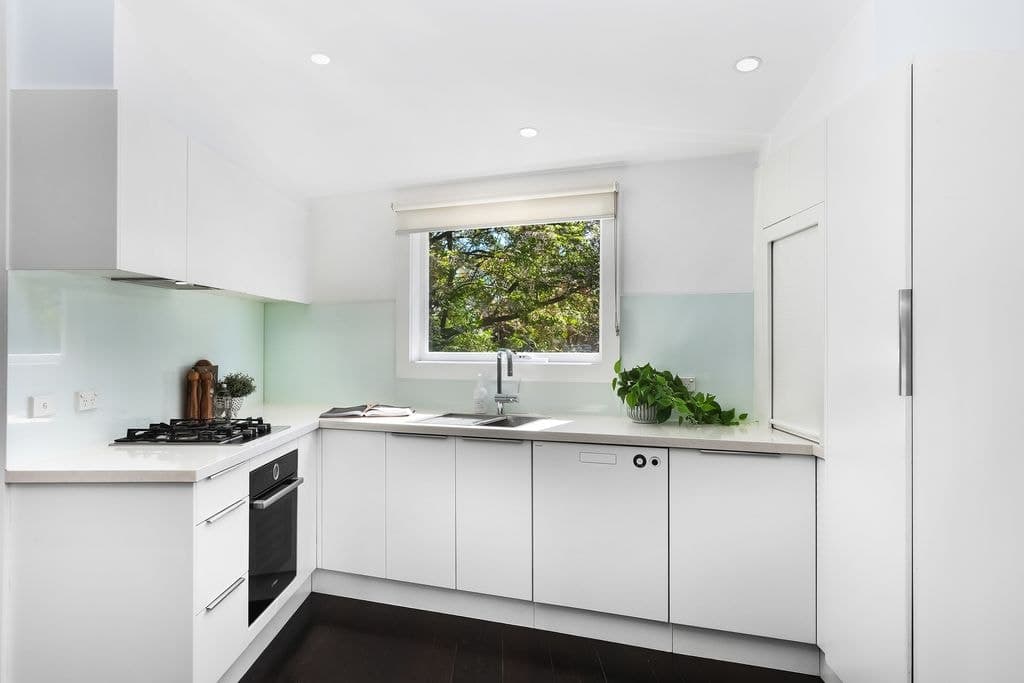 44 Mayes Street, Annandale - Thumbnail 6