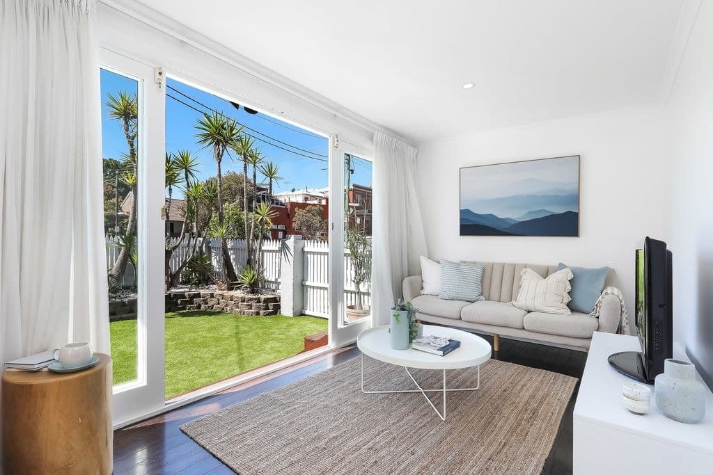 44 Mayes Street, Annandale - Thumbnail 7