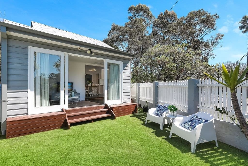 44 Mayes Street, Annandale - Thumbnail 8