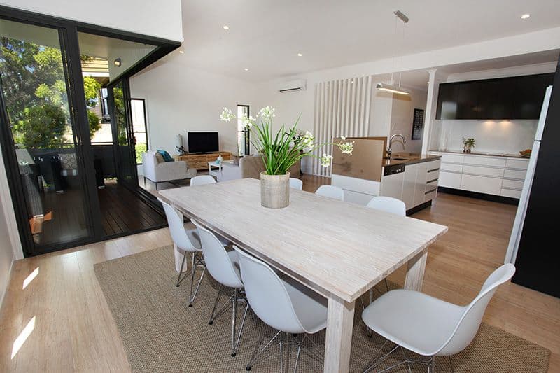 38 Broadwater Avenue, MAROOCHYDORE QLD 4558, Maroochydore - Thumbnail 2