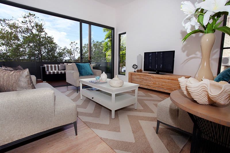 38 Broadwater Avenue, MAROOCHYDORE QLD 4558, Maroochydore - Thumbnail 3