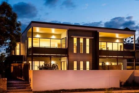 38 Broadwater Avenue, MAROOCHYDORE QLD 4558, Maroochydore - Thumbnail 4