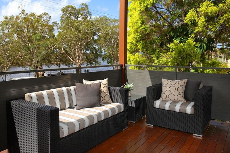 38 Broadwater Avenue, MAROOCHYDORE QLD 4558, Maroochydore - Thumbnail 5