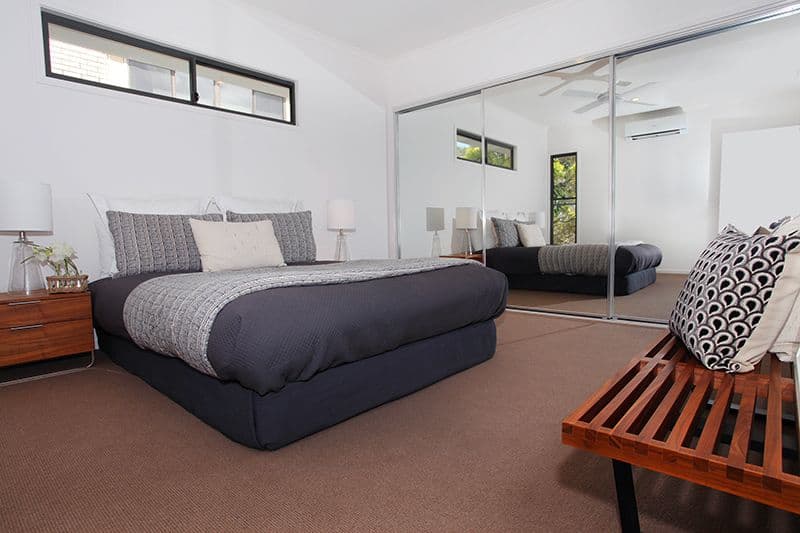 38 Broadwater Avenue, MAROOCHYDORE QLD 4558, Maroochydore - Thumbnail 7