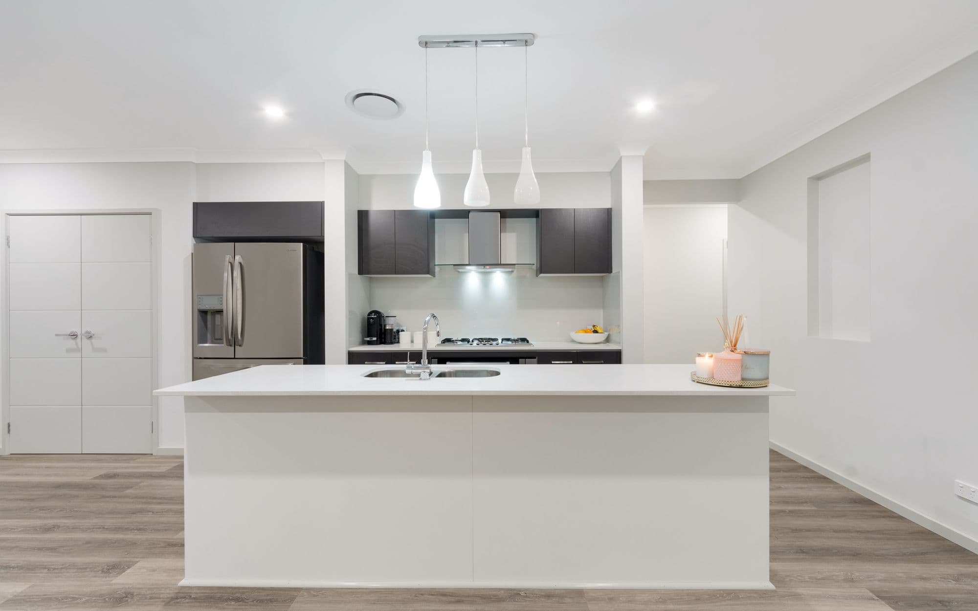131 Hampshire Boulevard, Spring Farm NSW 2570, Spring Farm - Thumbnail 2