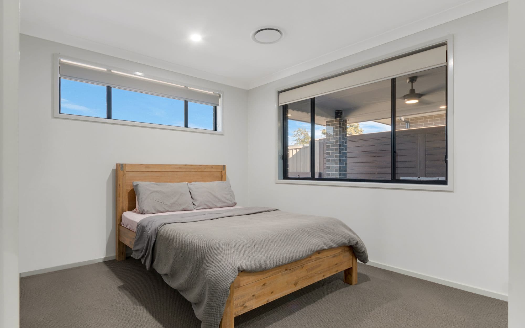 131 Hampshire Boulevard, Spring Farm NSW 2570, Spring Farm - Thumbnail 8
