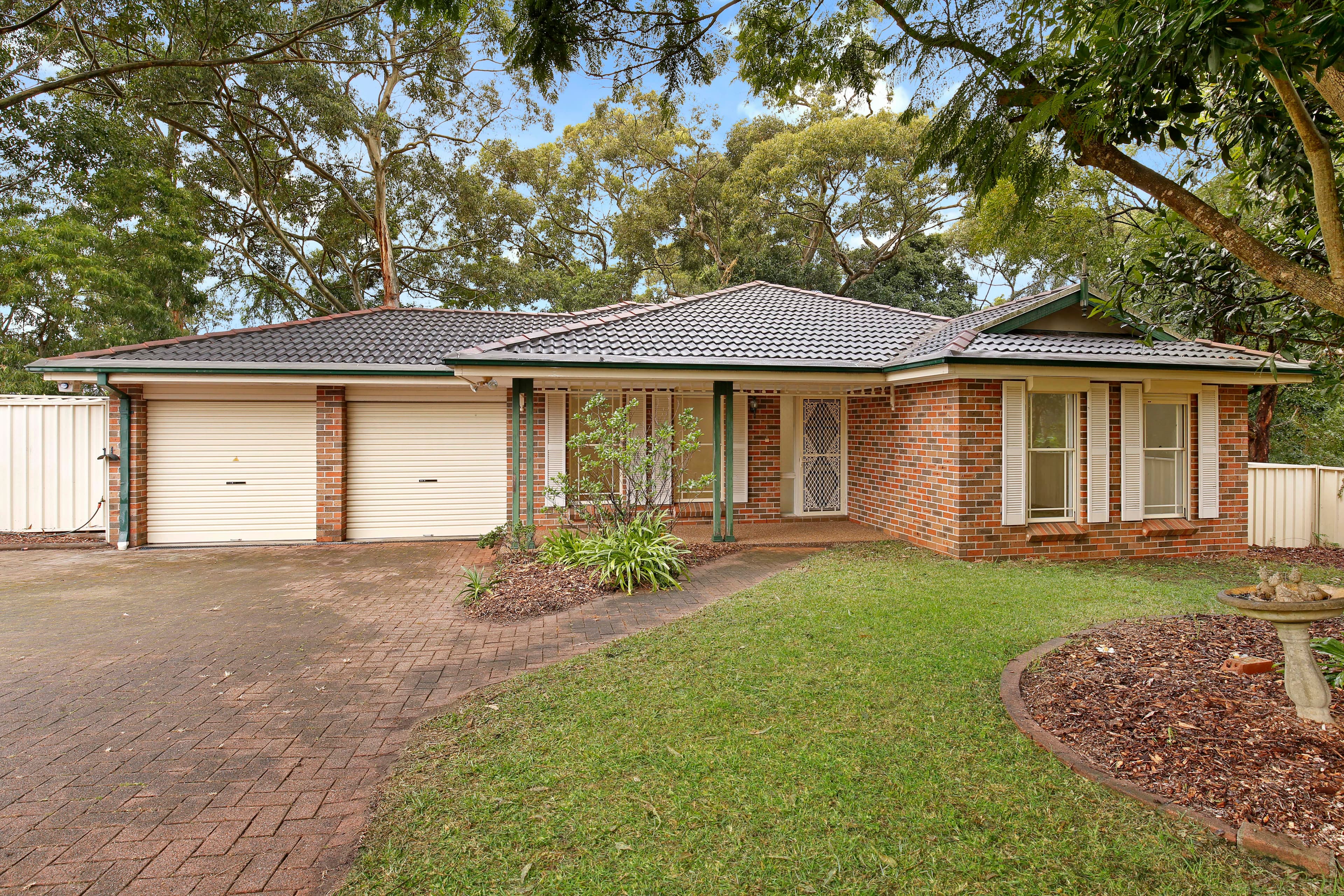 3 Prosser Close, Tarrawanna - Thumbnail 2