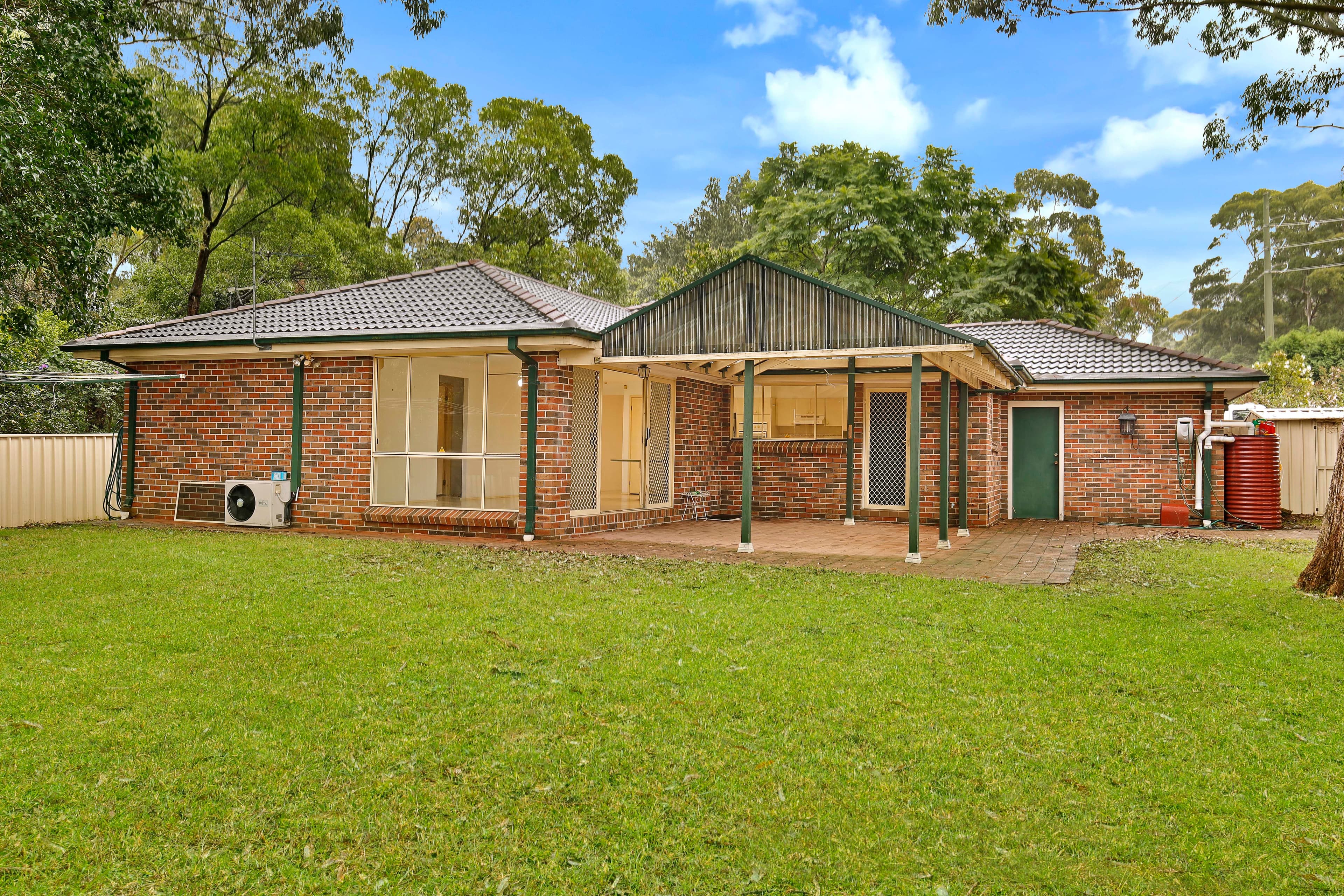 3 Prosser Close, Tarrawanna - Thumbnail 3